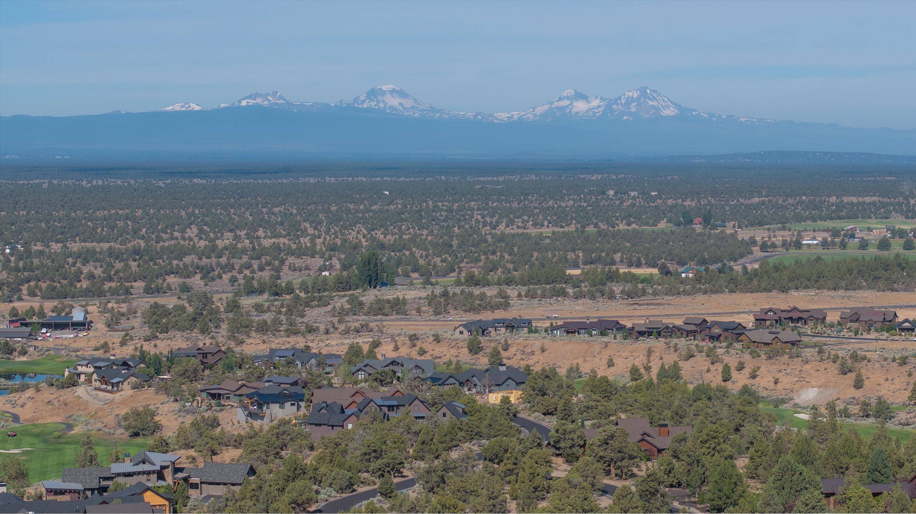 Powell Butte, OR 97753,Vaqueros WAY