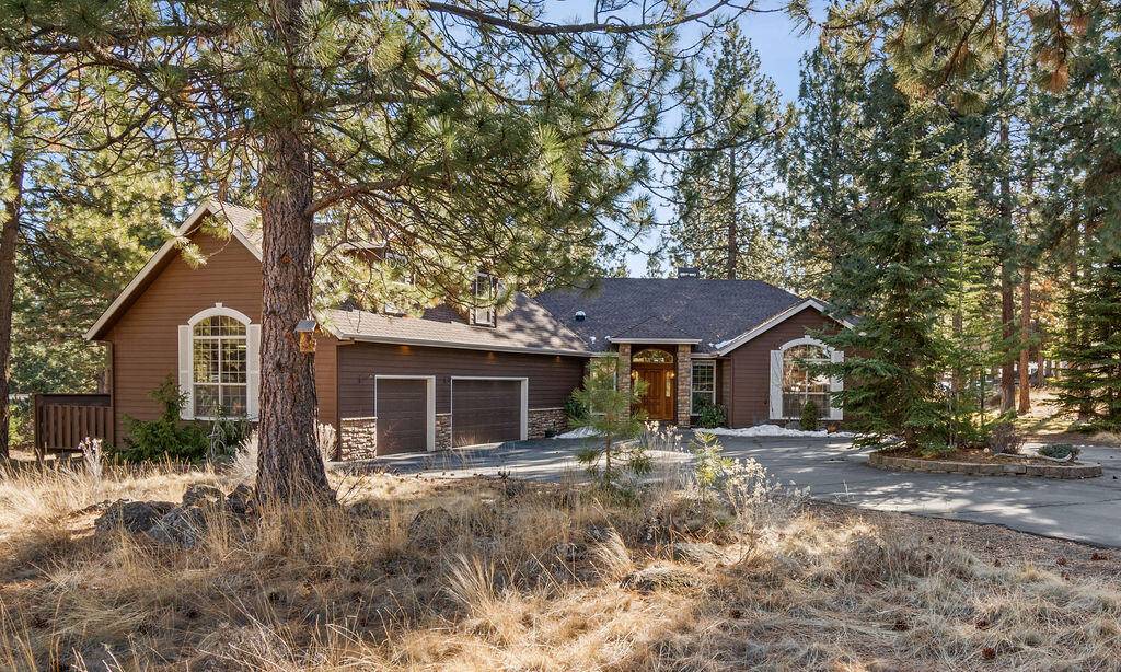 Bend, OR 97703,3010 Kenwood CT