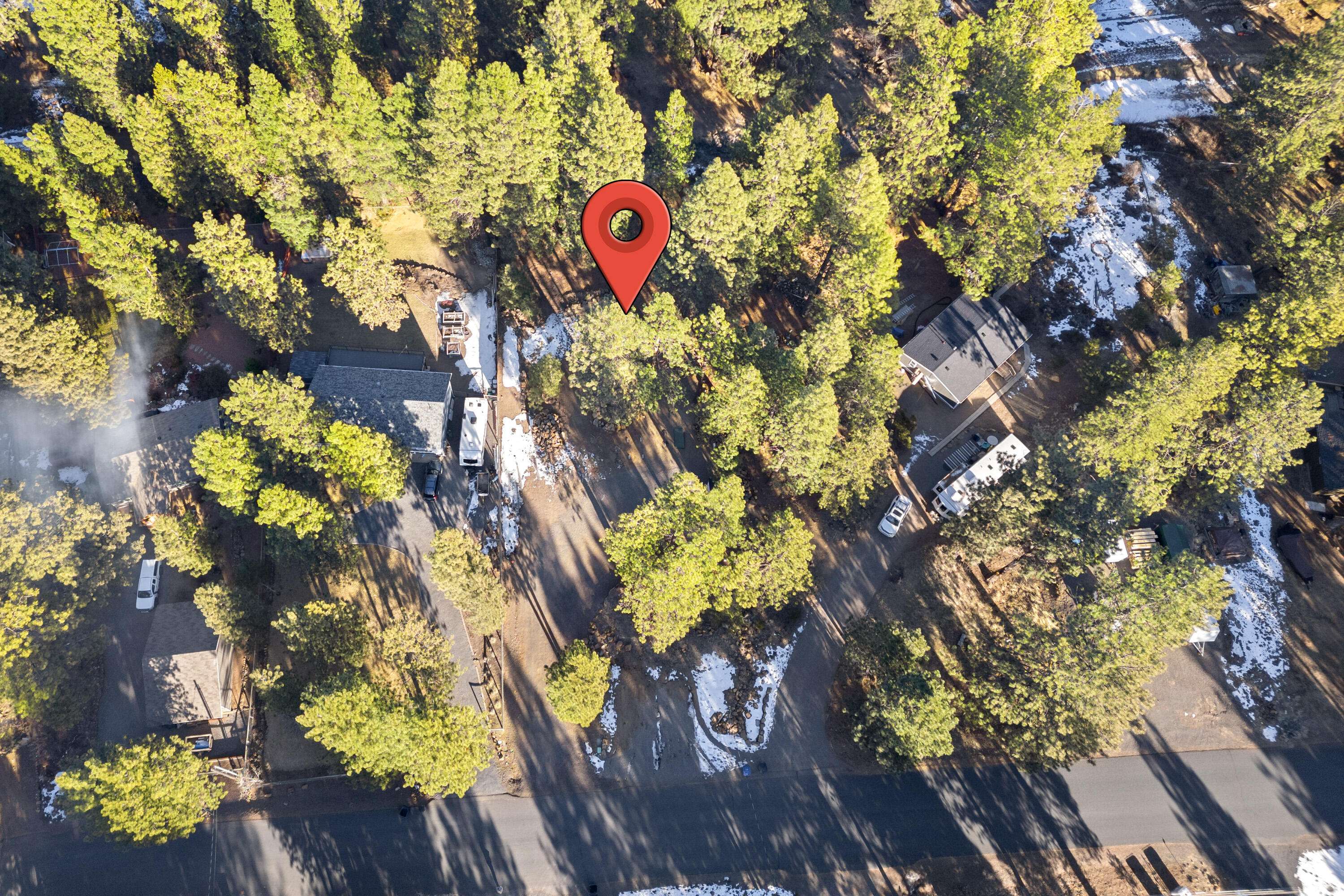 Bend, OR 97702,18876 Choctaw RD