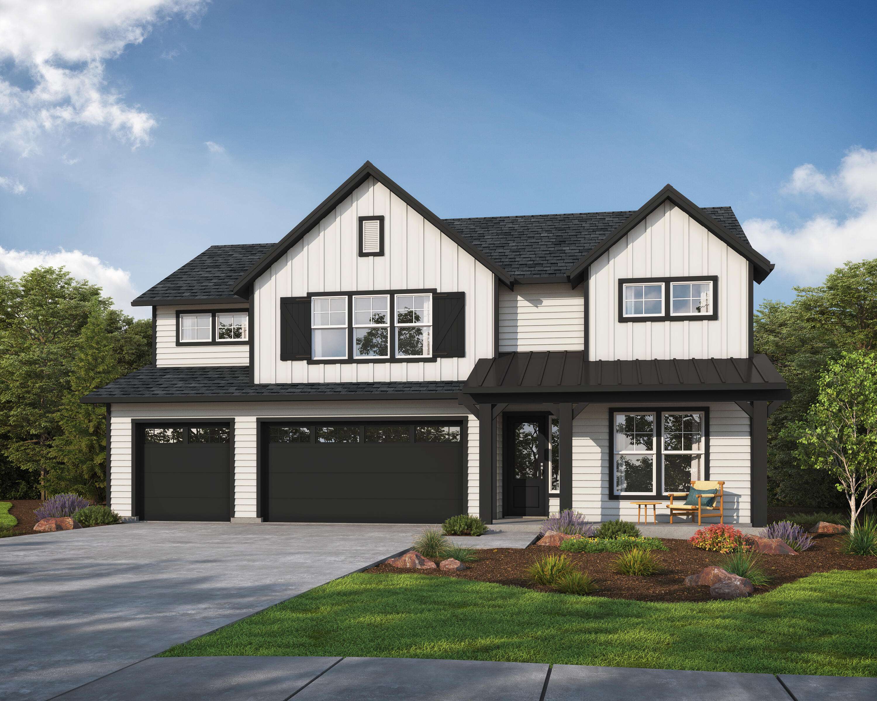 Bend, OR 97702,21832 Stromboli CT