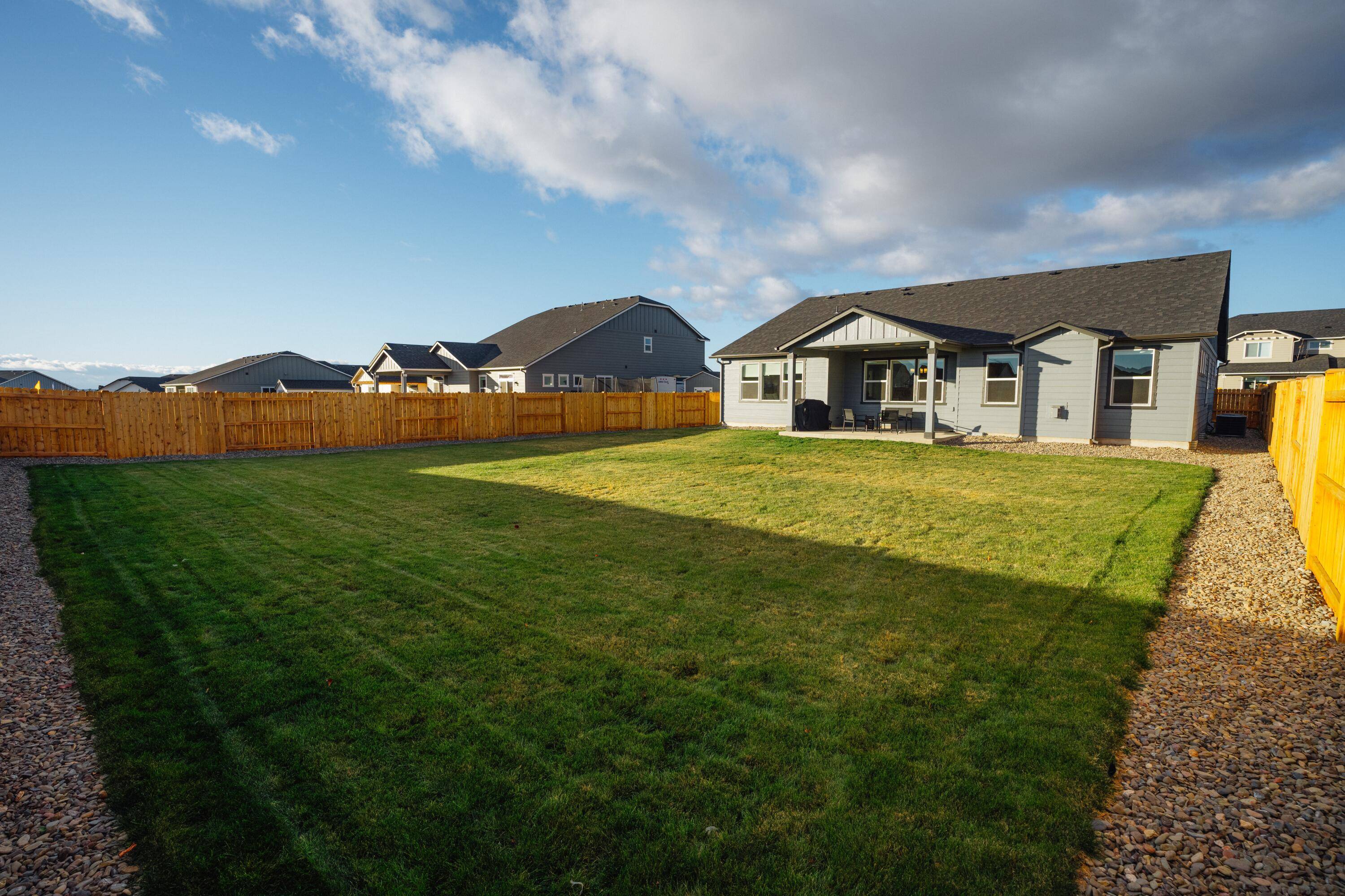 Redmond, OR 97756,1634 Varnish PL