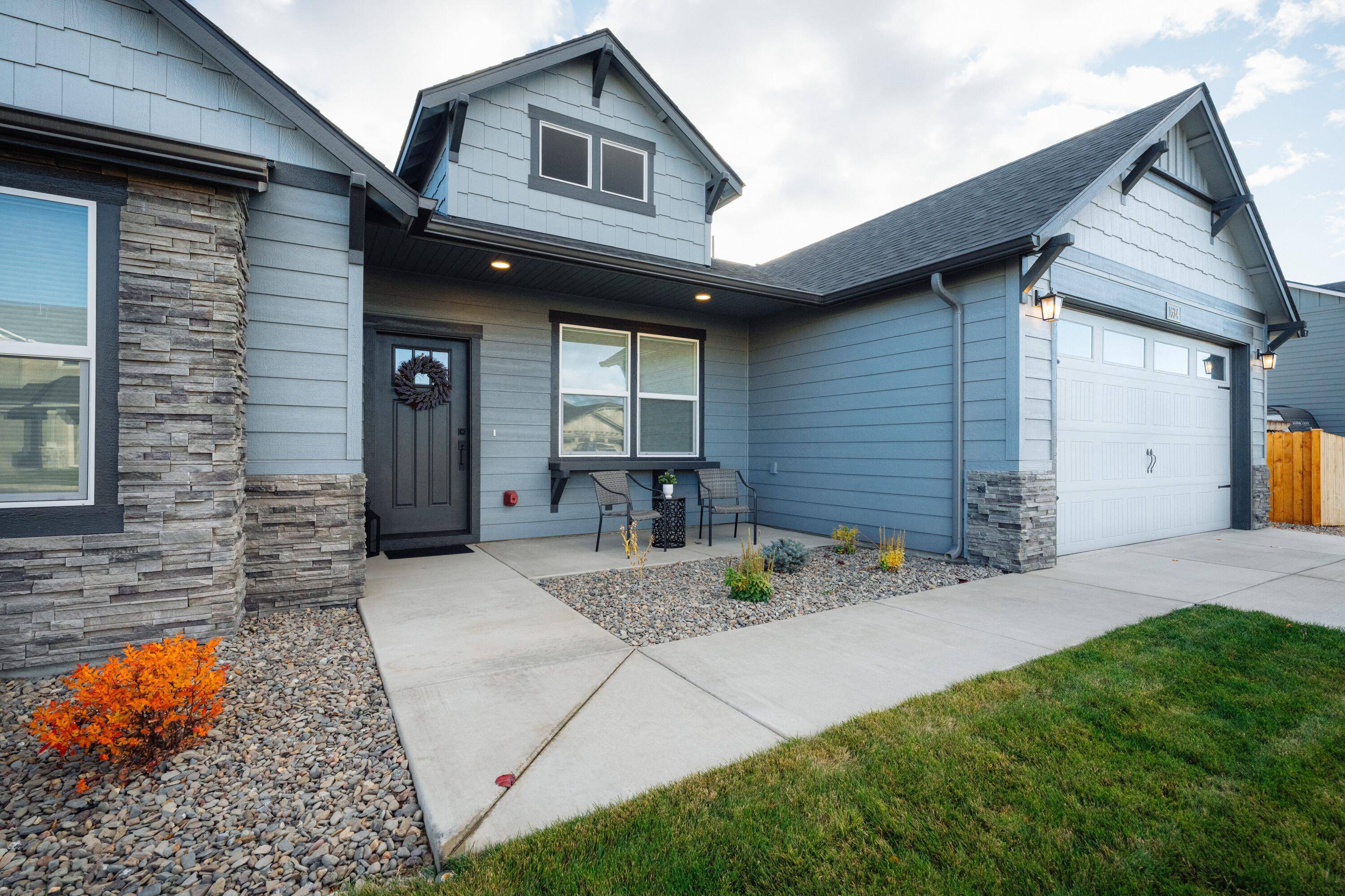 Redmond, OR 97756,1634 Varnish PL