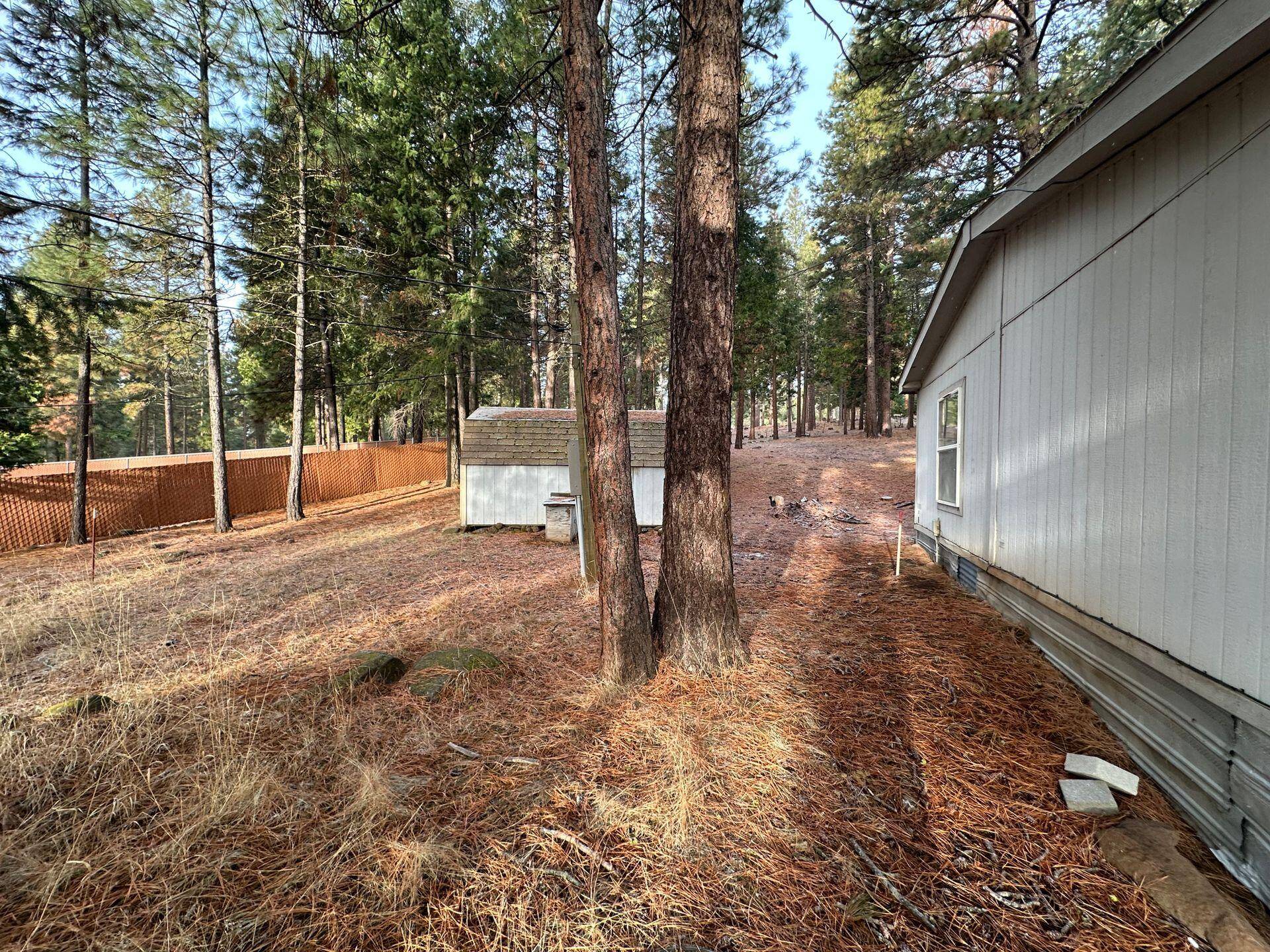 Klamath Falls, OR 97601,8102 Big Buck LN