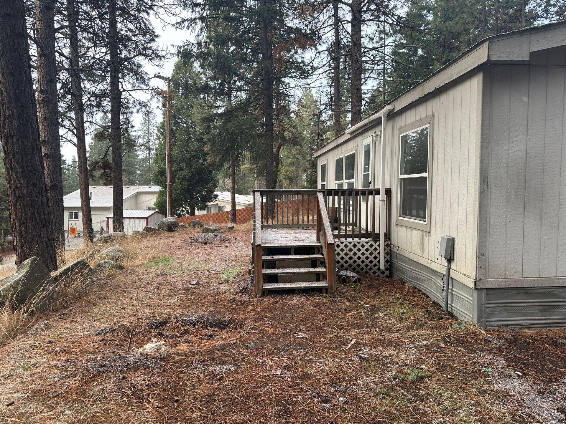 Klamath Falls, OR 97601,8102 Big Buck LN