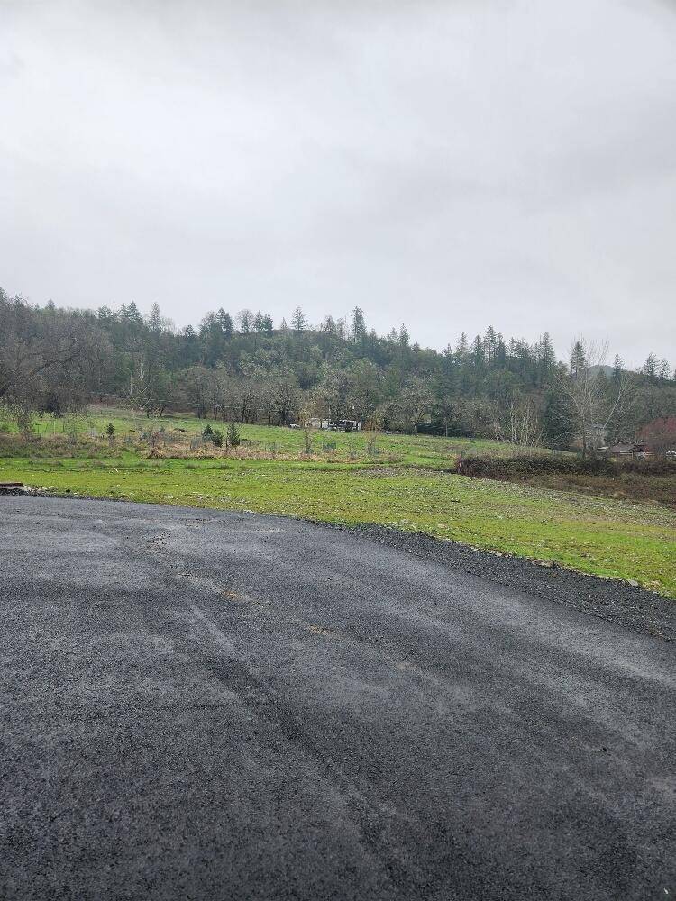Rogue River, OR 97537,904 Broadway st #503