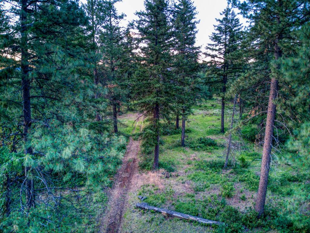 Klamath Falls, OR 97601,1414 Highway 140