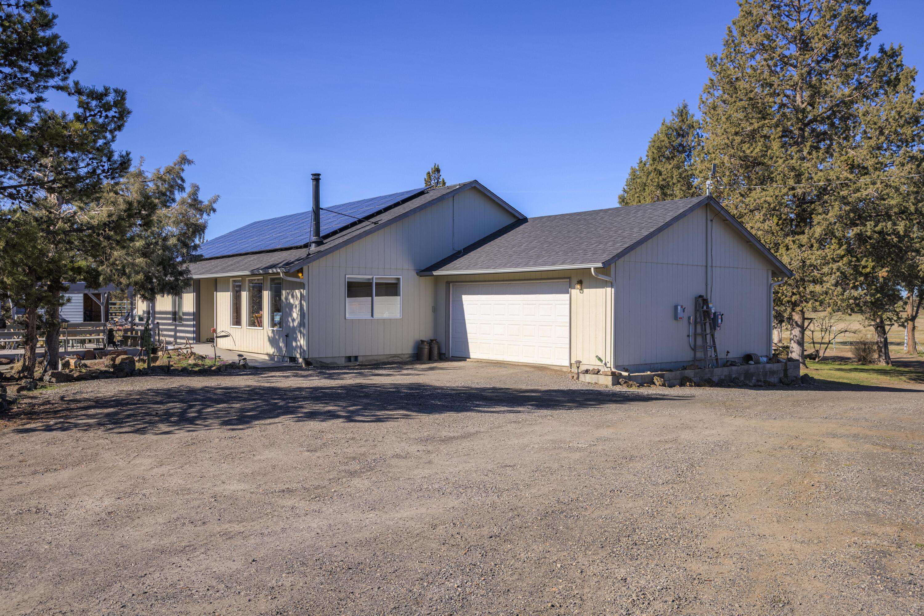 Redmond, OR 97756,5975 41st ST