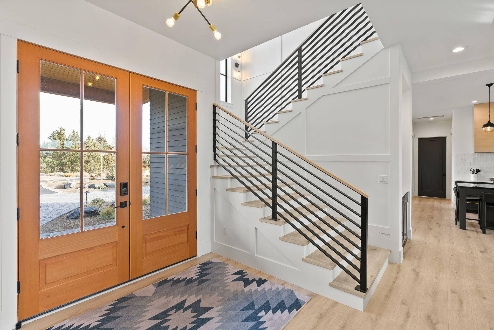 Bend, OR 97701,23000 Brushline CT