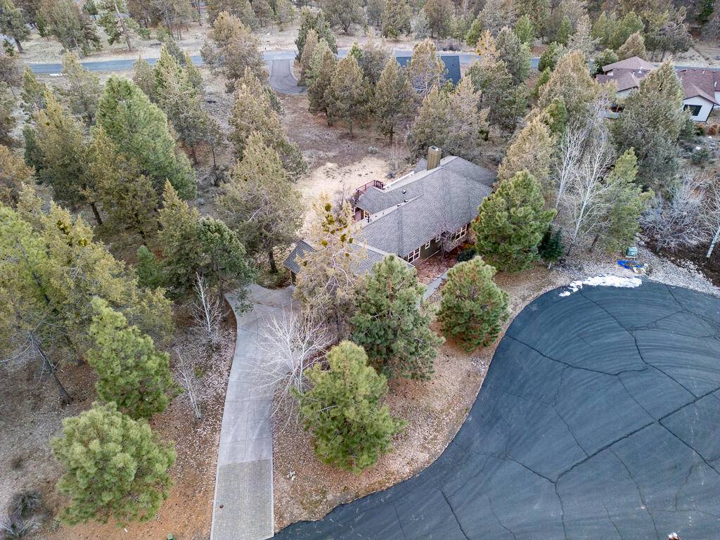 Klamath Falls, OR 97601,1140 Oregon Ash CIR