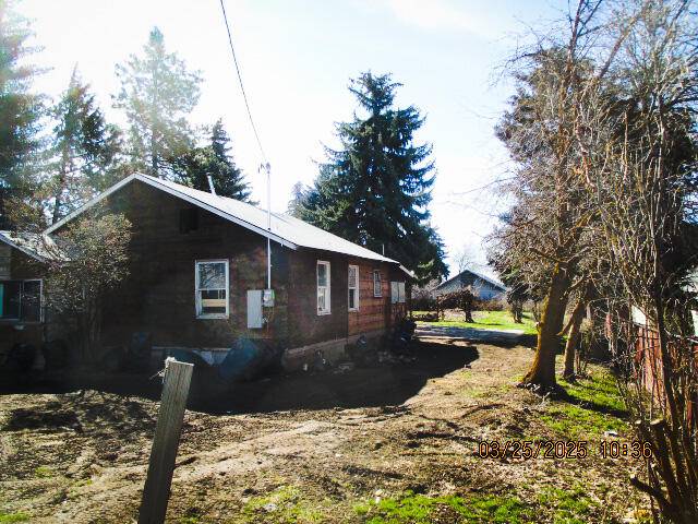 Klamath Falls, OR 97603,3940 Shasta WAY