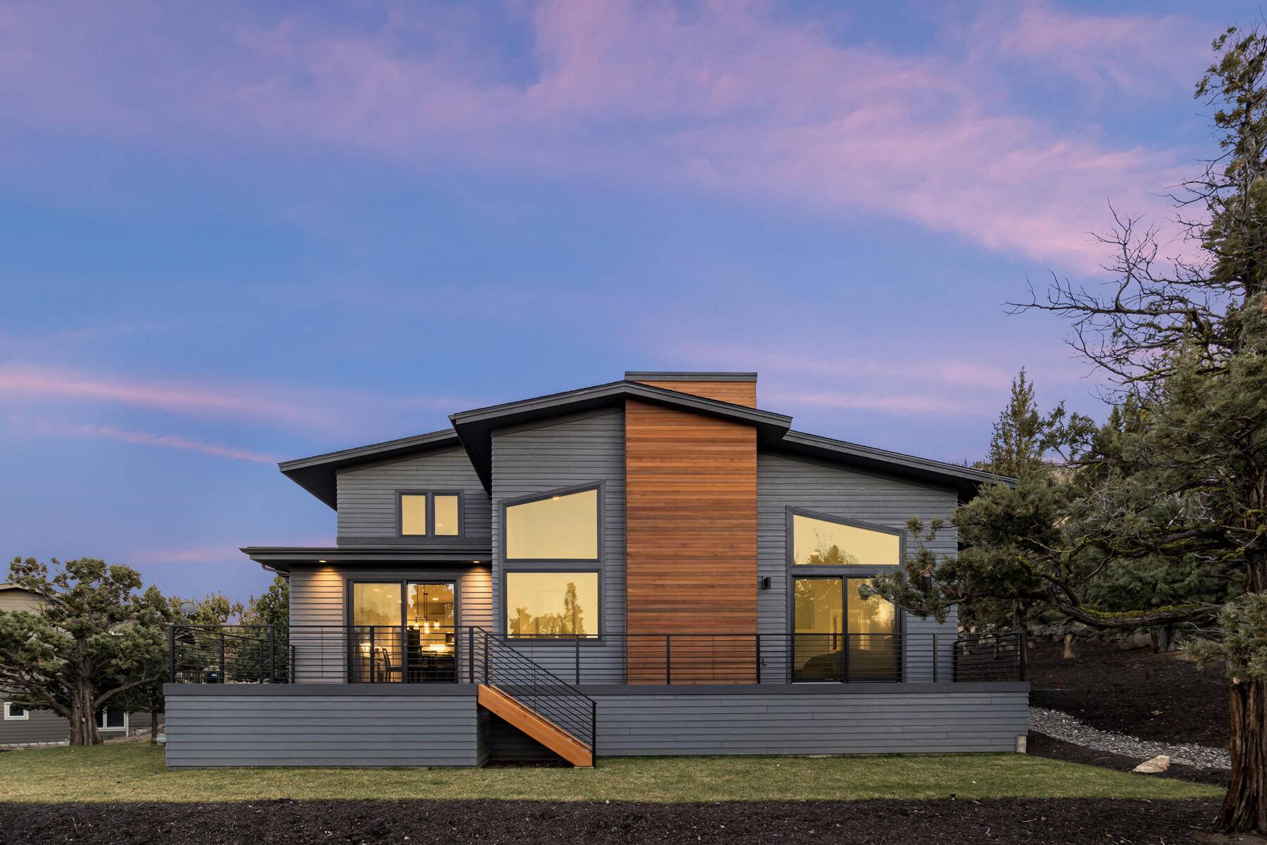 Redmond, OR 97756,10465 Bitterbrush CT