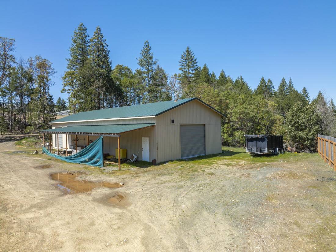 Selma, OR 97538,550 Terrace Heights RD