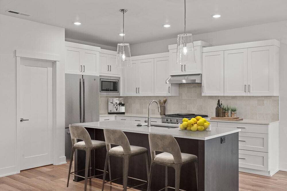 Redmond, OR 97756,4725 Coyote AVE
