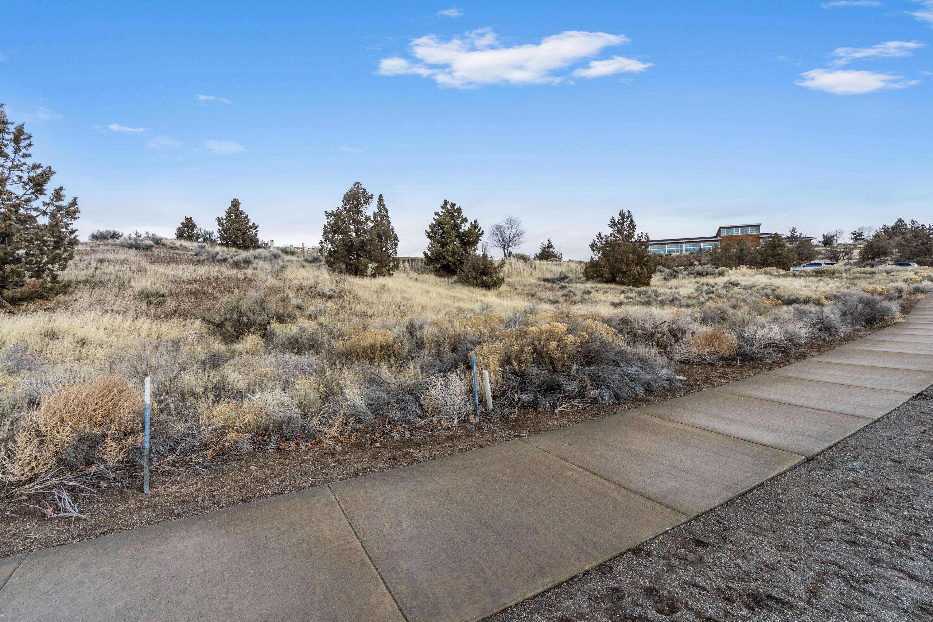 Madras, OR 97741,Fescue LN #Lot 18