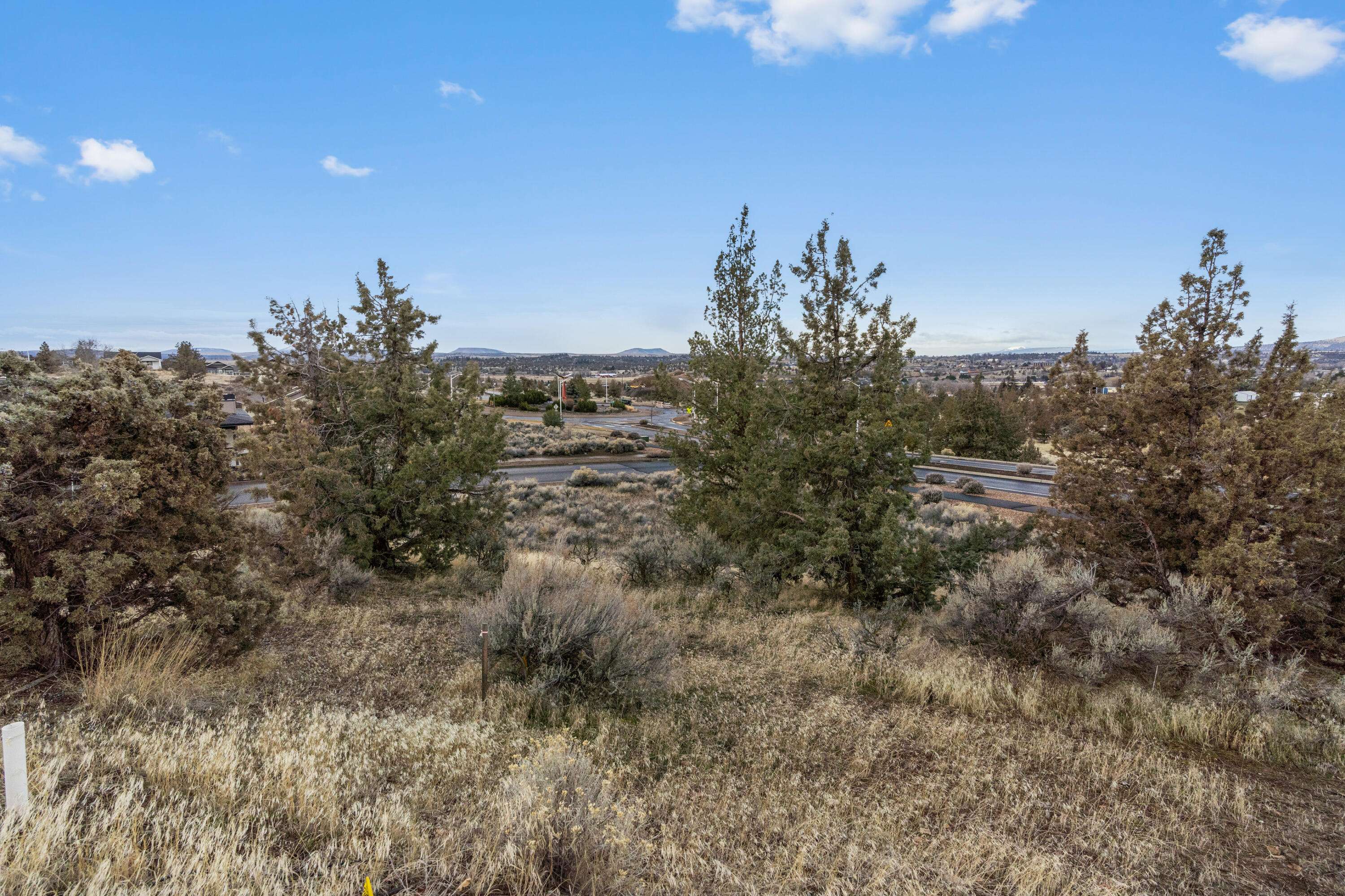 Madras, OR 97741,Fescue LN #Lot 18