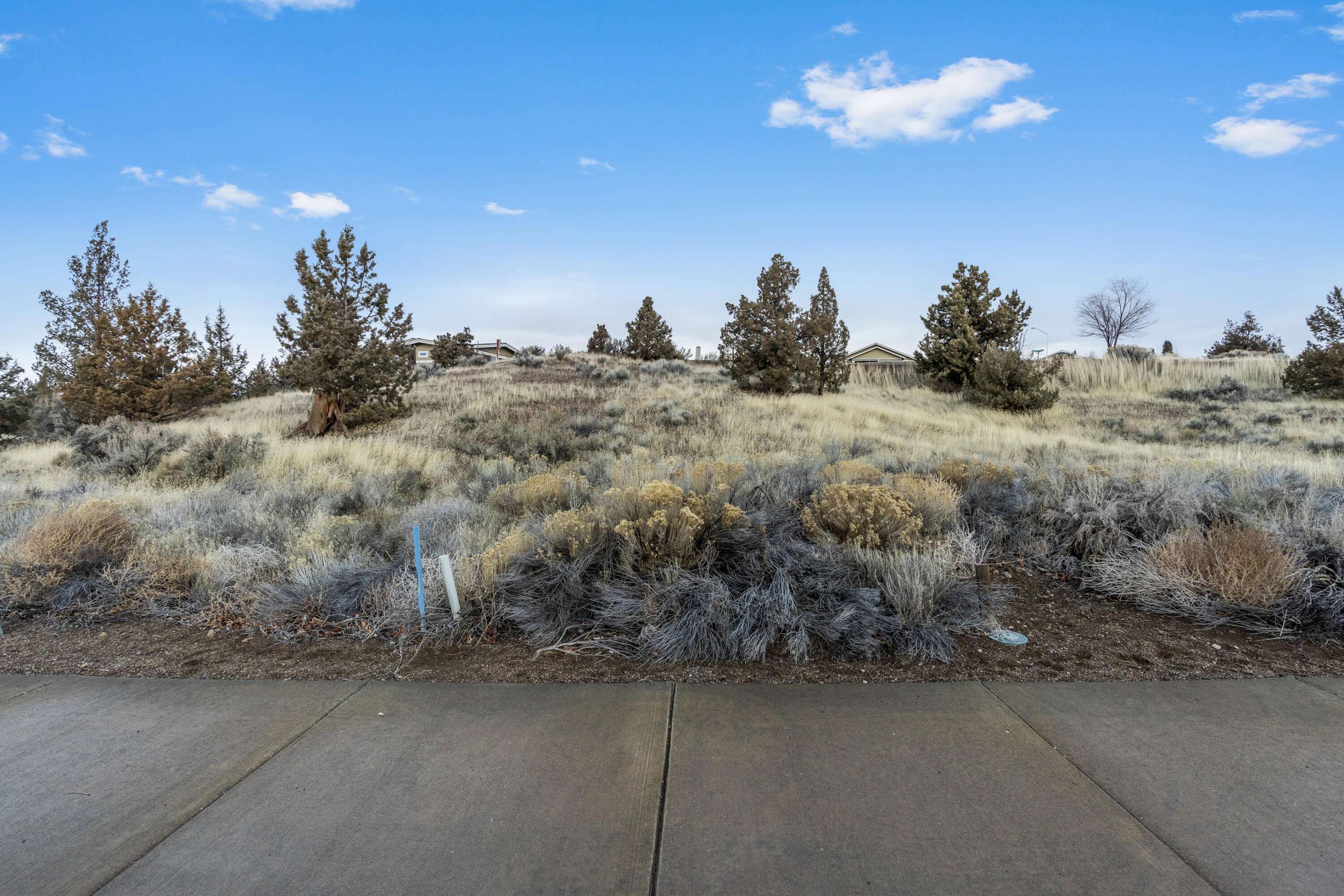 Madras, OR 97741,Fescue LN #Lot 18