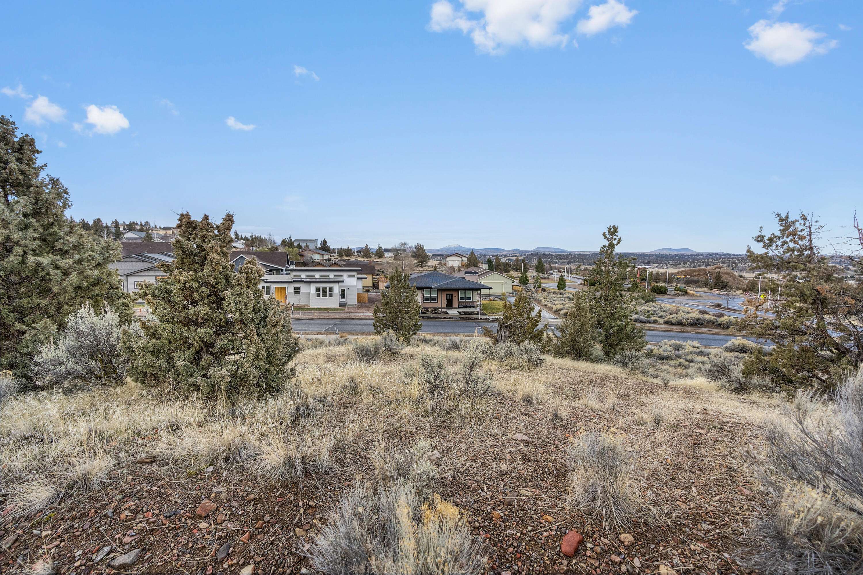 Madras, OR 97741,Fescue LN #Lot 19