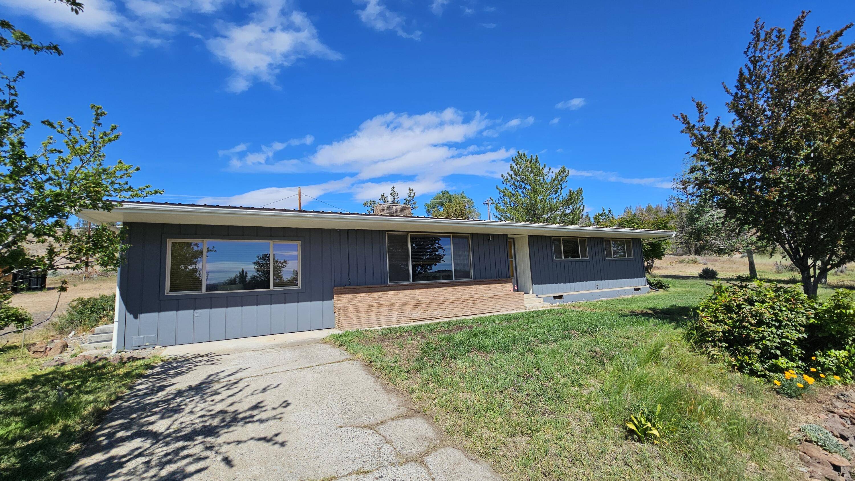 Madras, OR 97741,303 Poplar ST