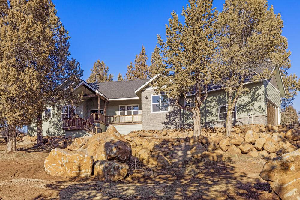 Klamath Falls, OR 97601,12041 Turnstone DR