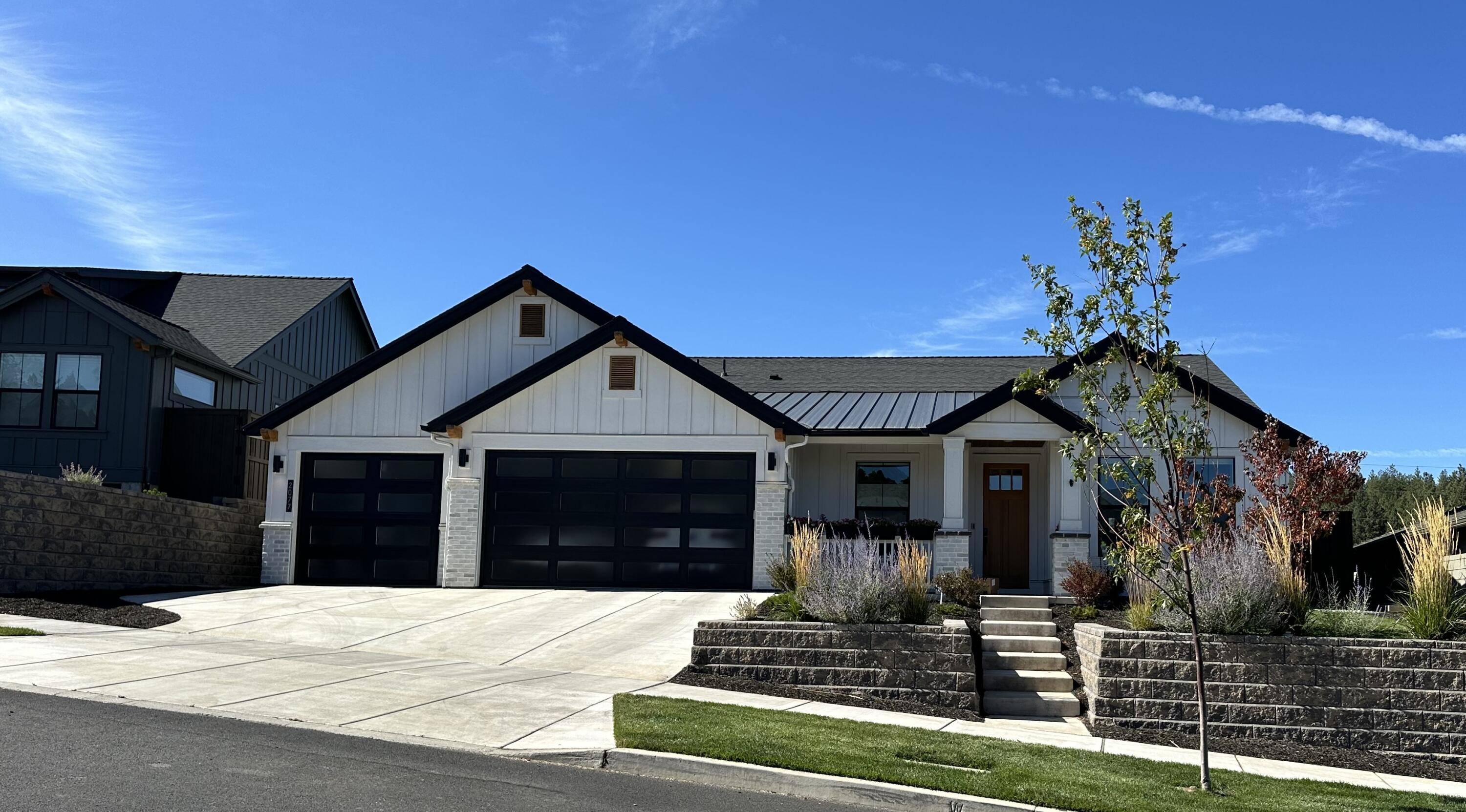Bend, OR 97703,2077 Lobinie CT