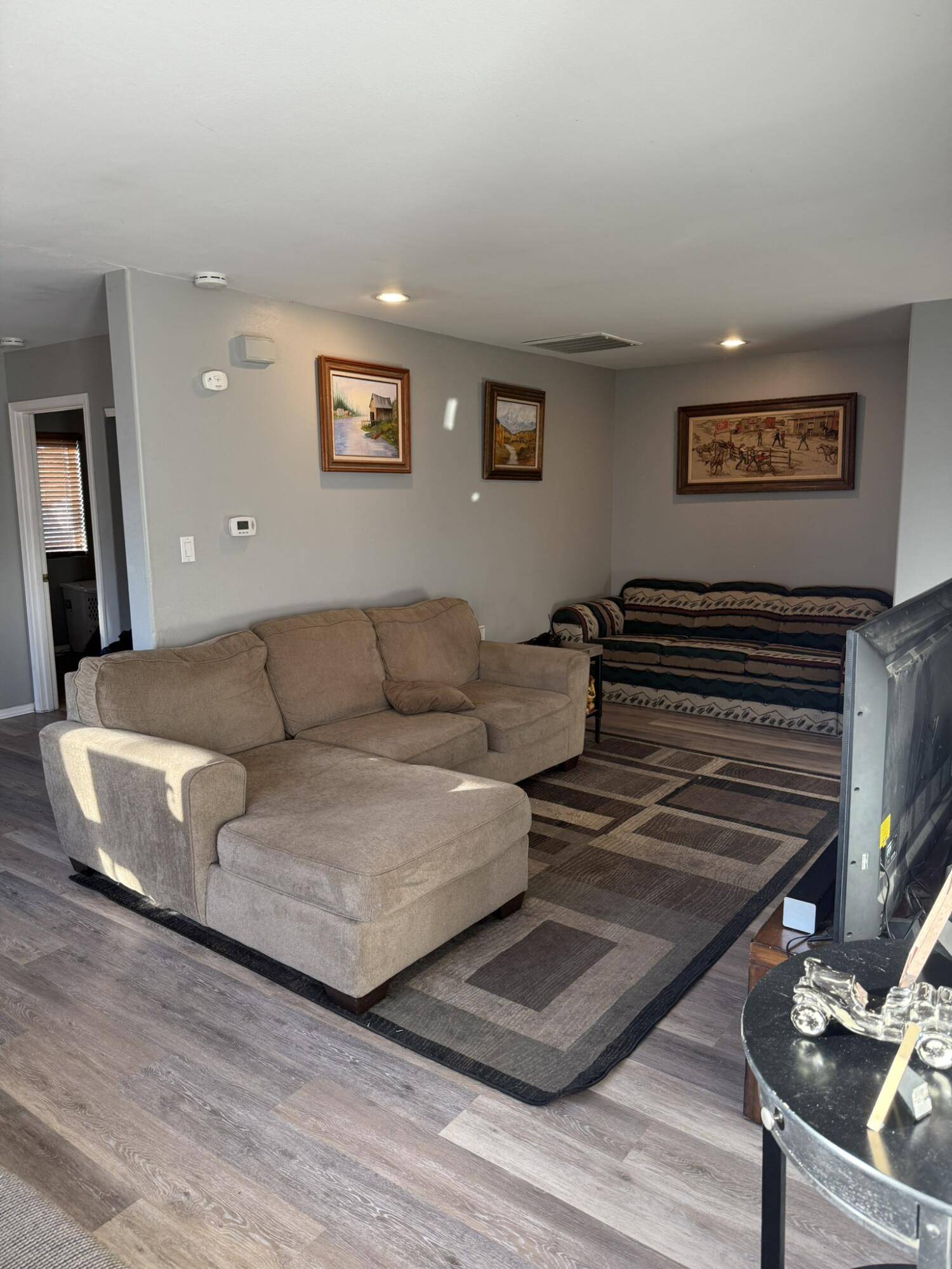 Redmond, OR 97756,1624 Rimrock WAY