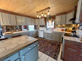 Christmas Valley, OR 97641,87653 Stagecoach LN