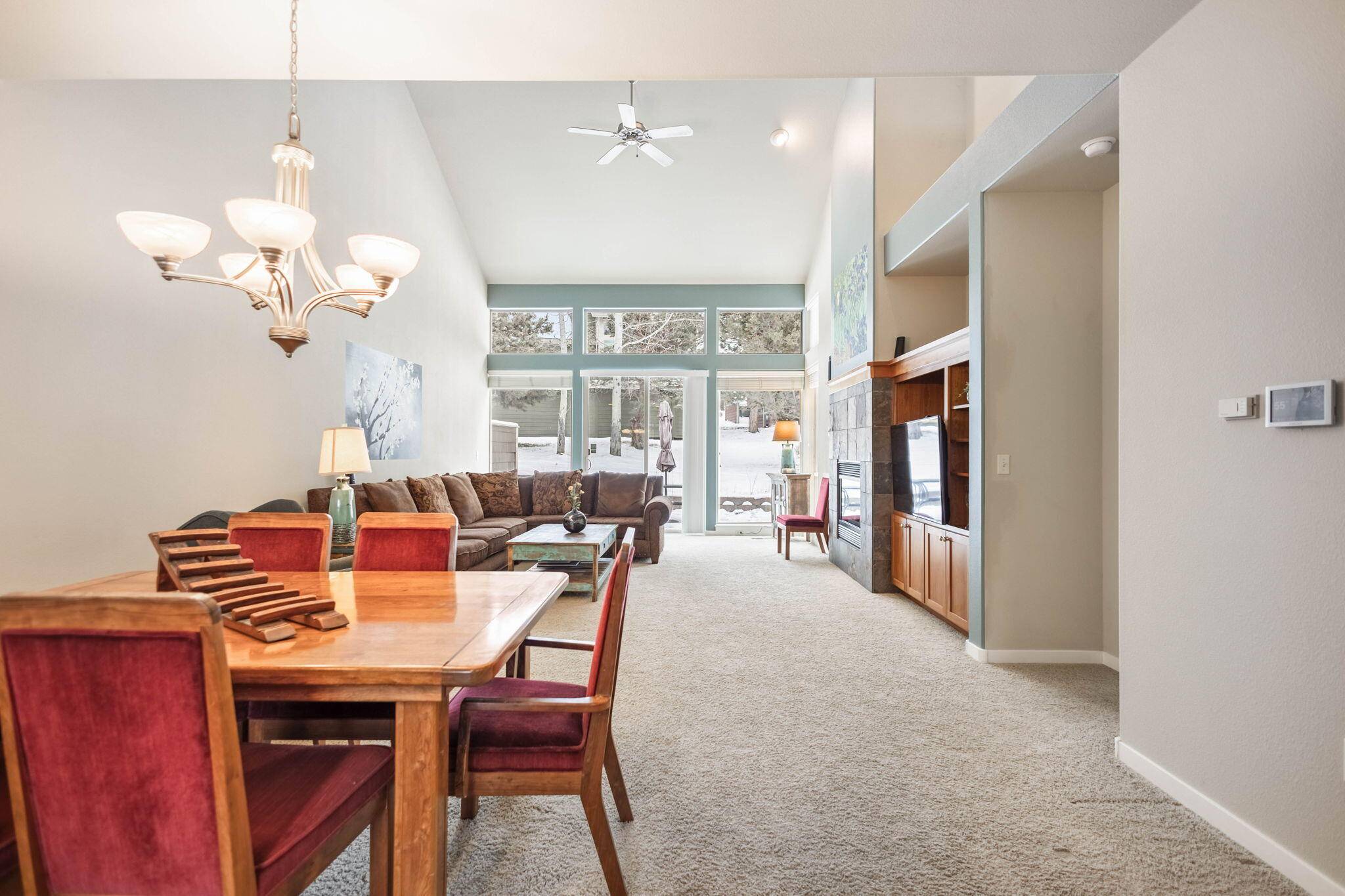 Redmond, OR 97756,1421 Highland View LOOP