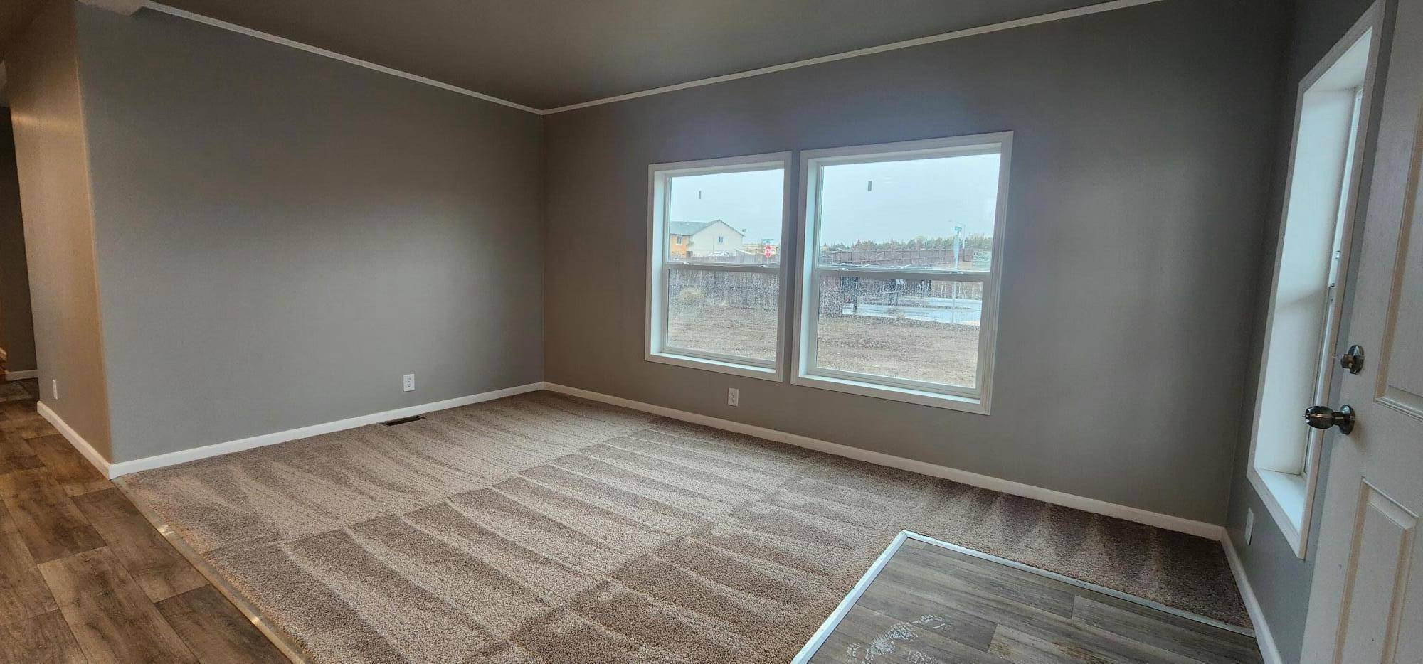 Madras, OR 97741,946 10th ST #60