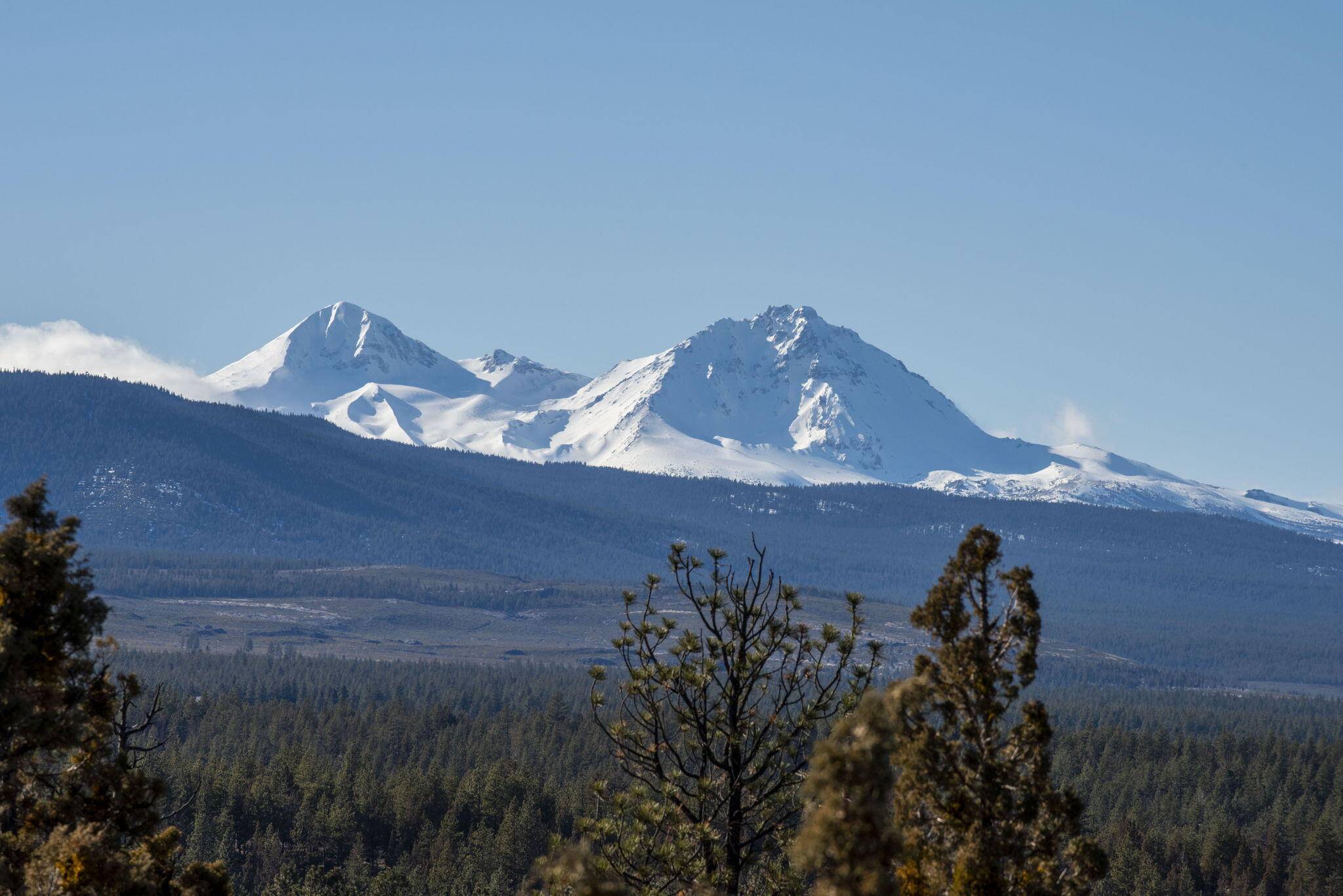Bend, OR 97703,Perspective DR #54