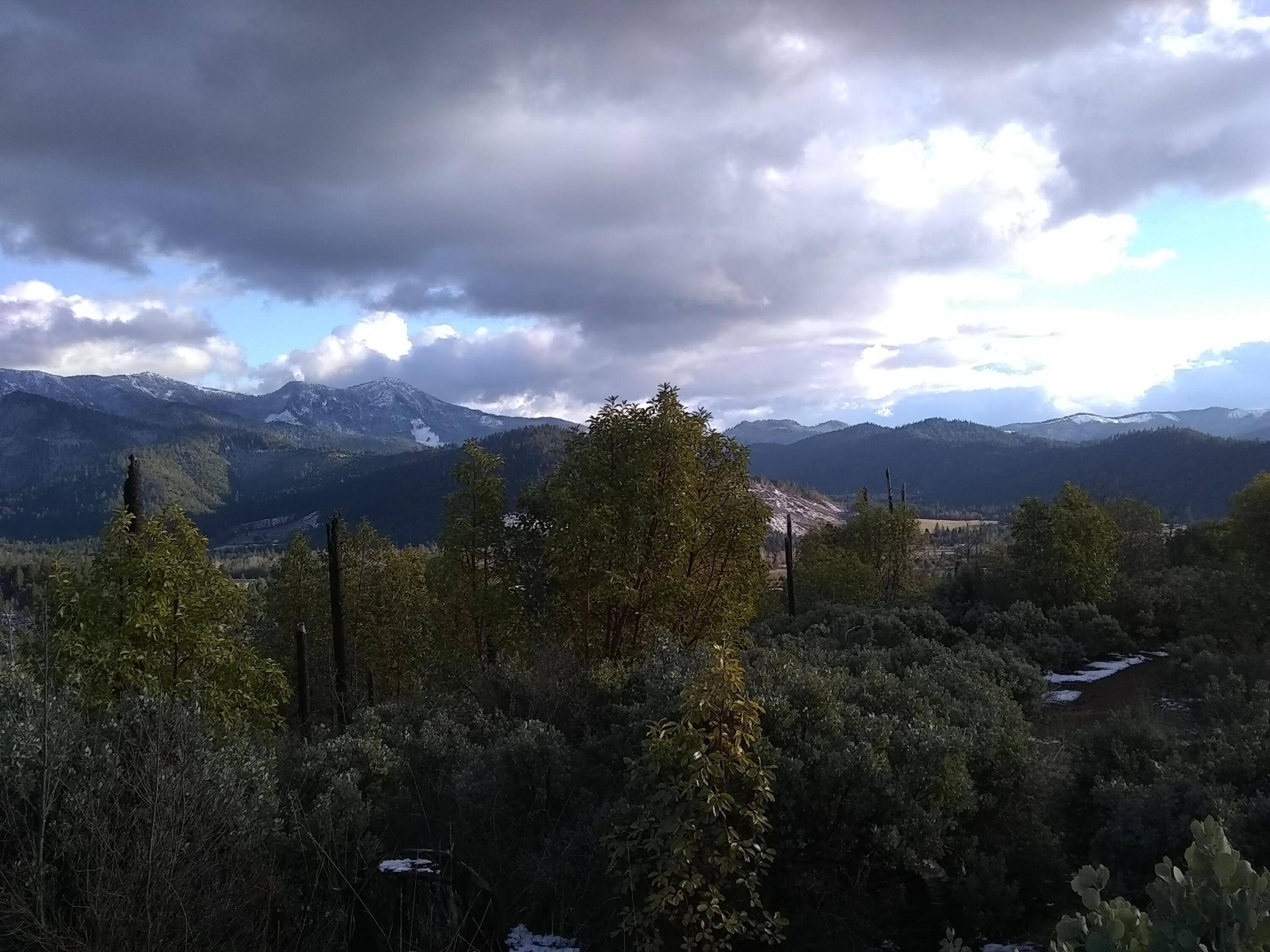Selma, OR 97538,688 Crooks Creek RD