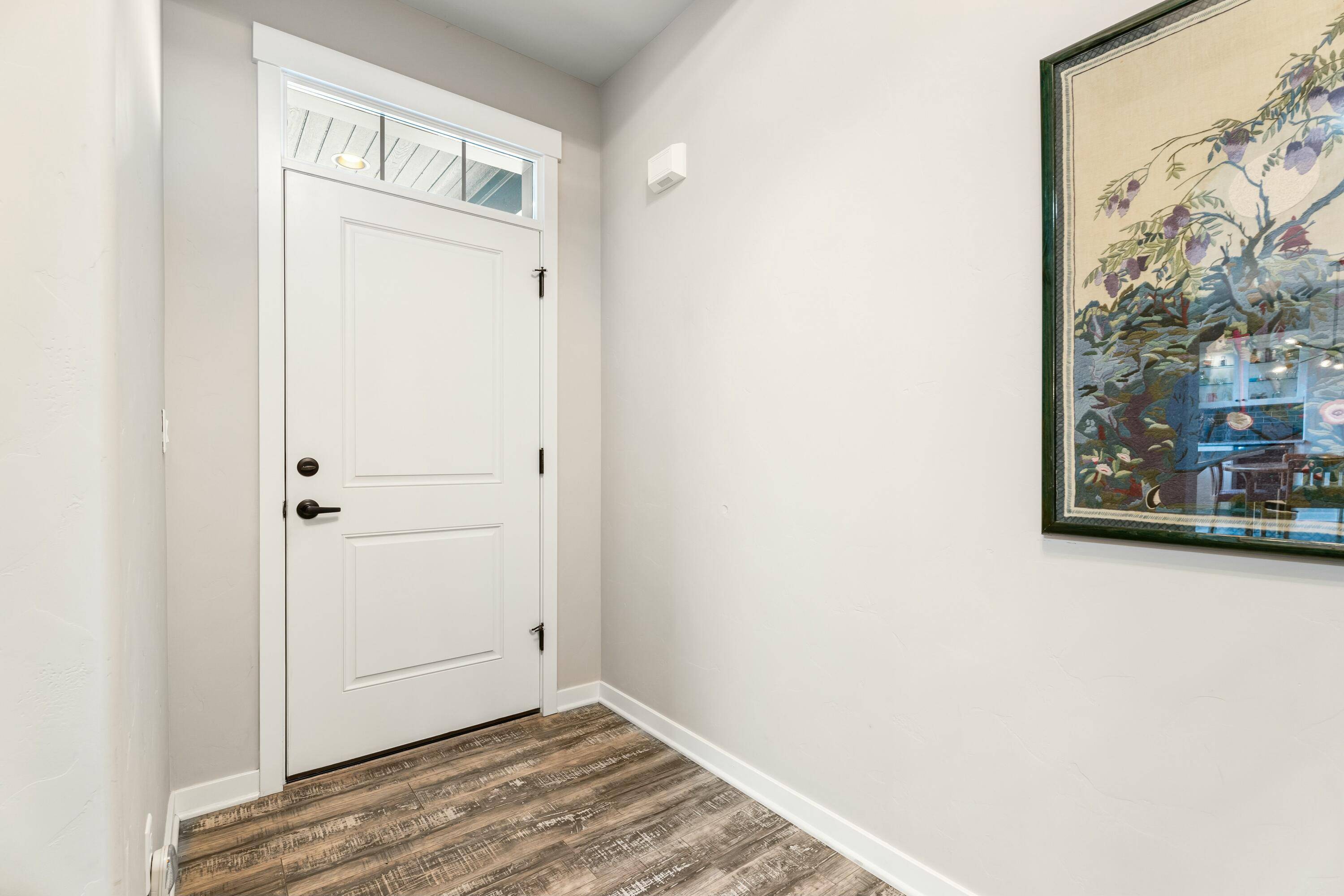 Bend, OR 97702,60499 Hedgewood LN