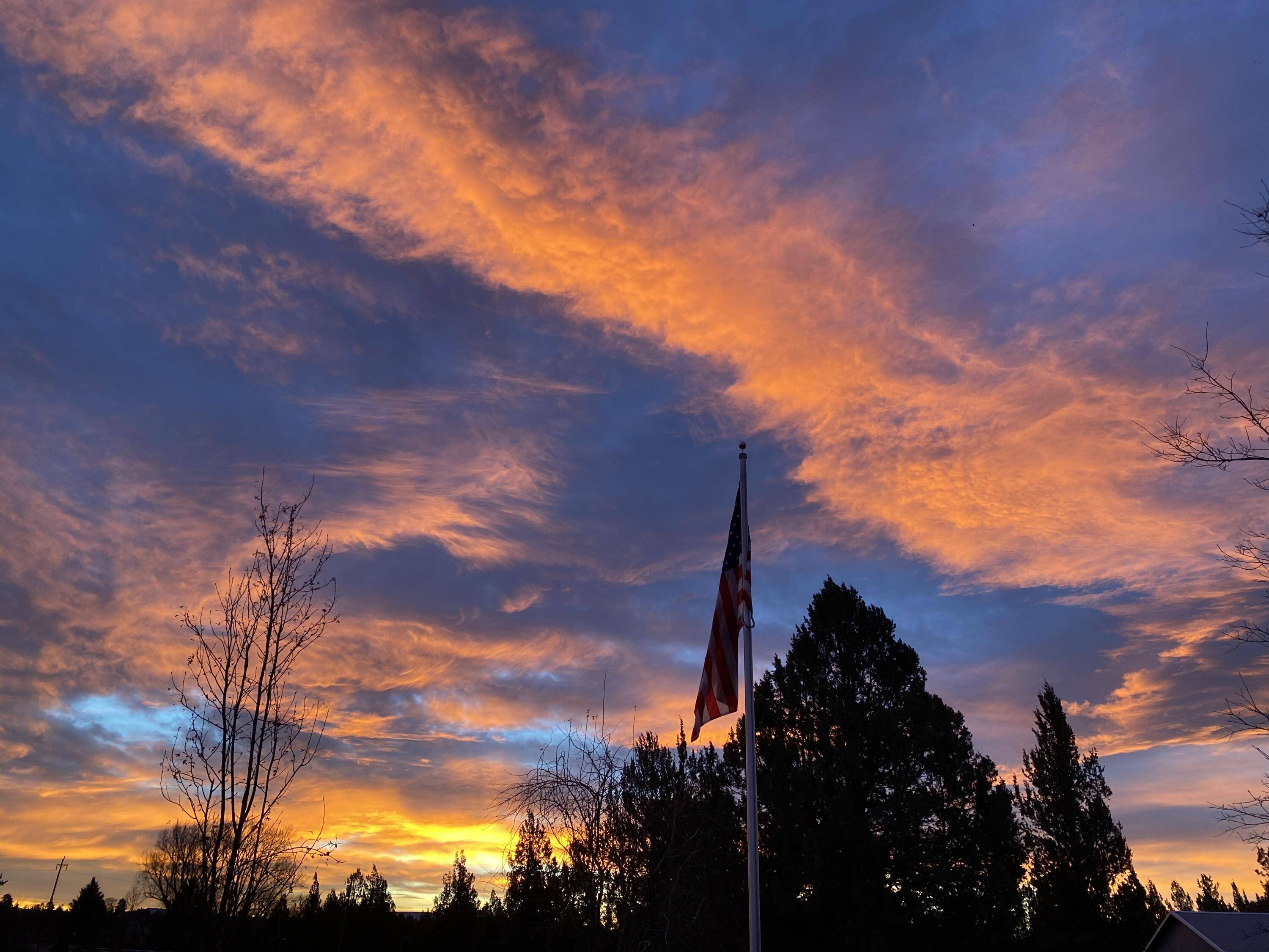 Bend, OR 97701,62865 Dickey RD
