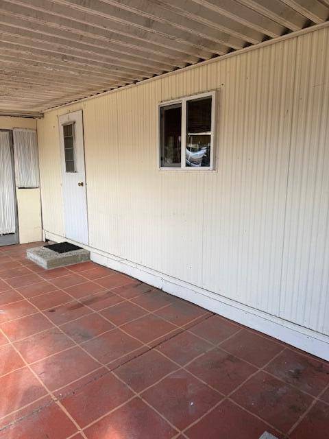 Medford, OR 97501,2252 Table Rock RD #SPC 102