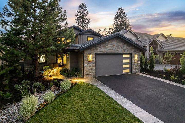 Bend, OR 97702,61819 Fall Creek LOOP