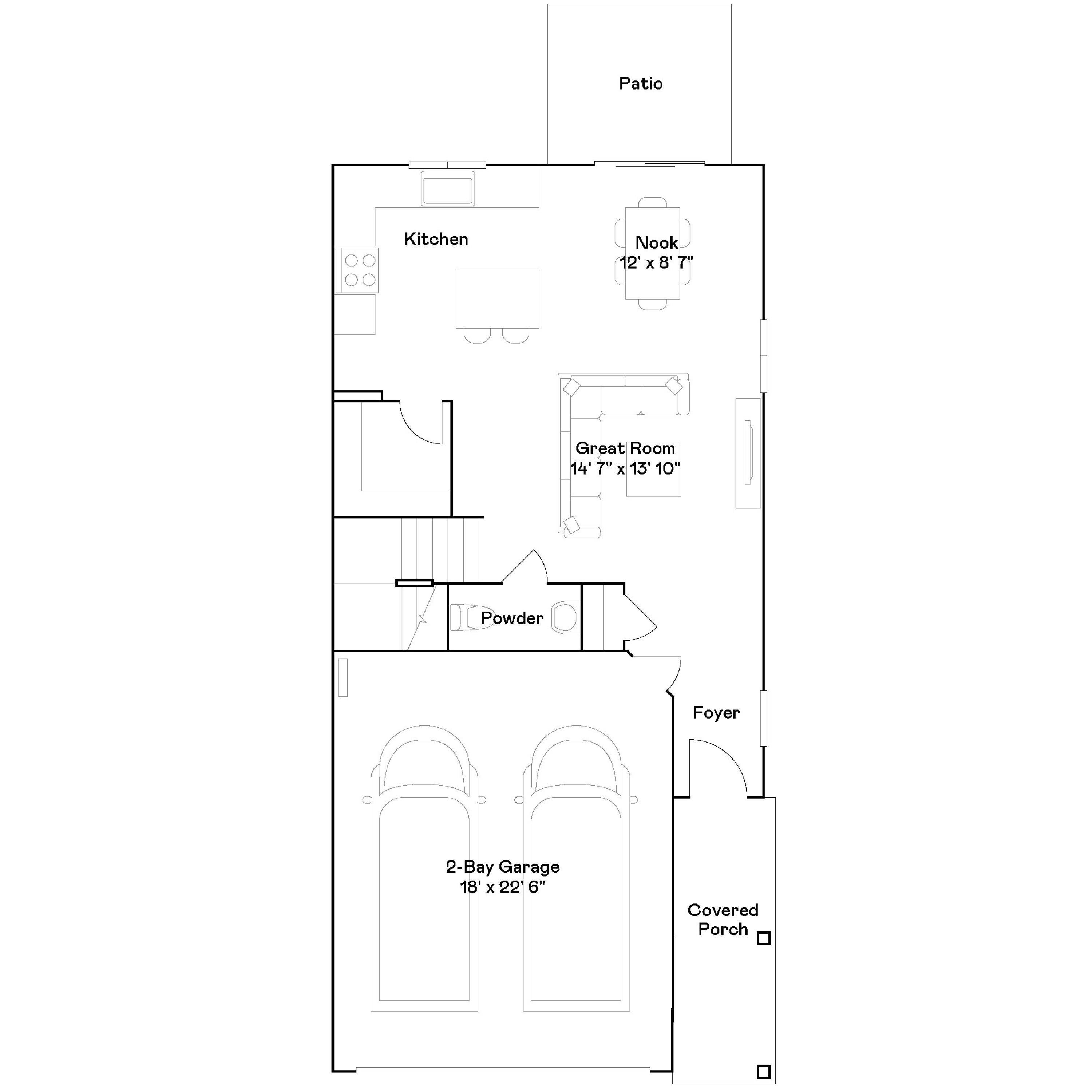 La Pine, OR 97739,51762 Jubilee Pine Dr