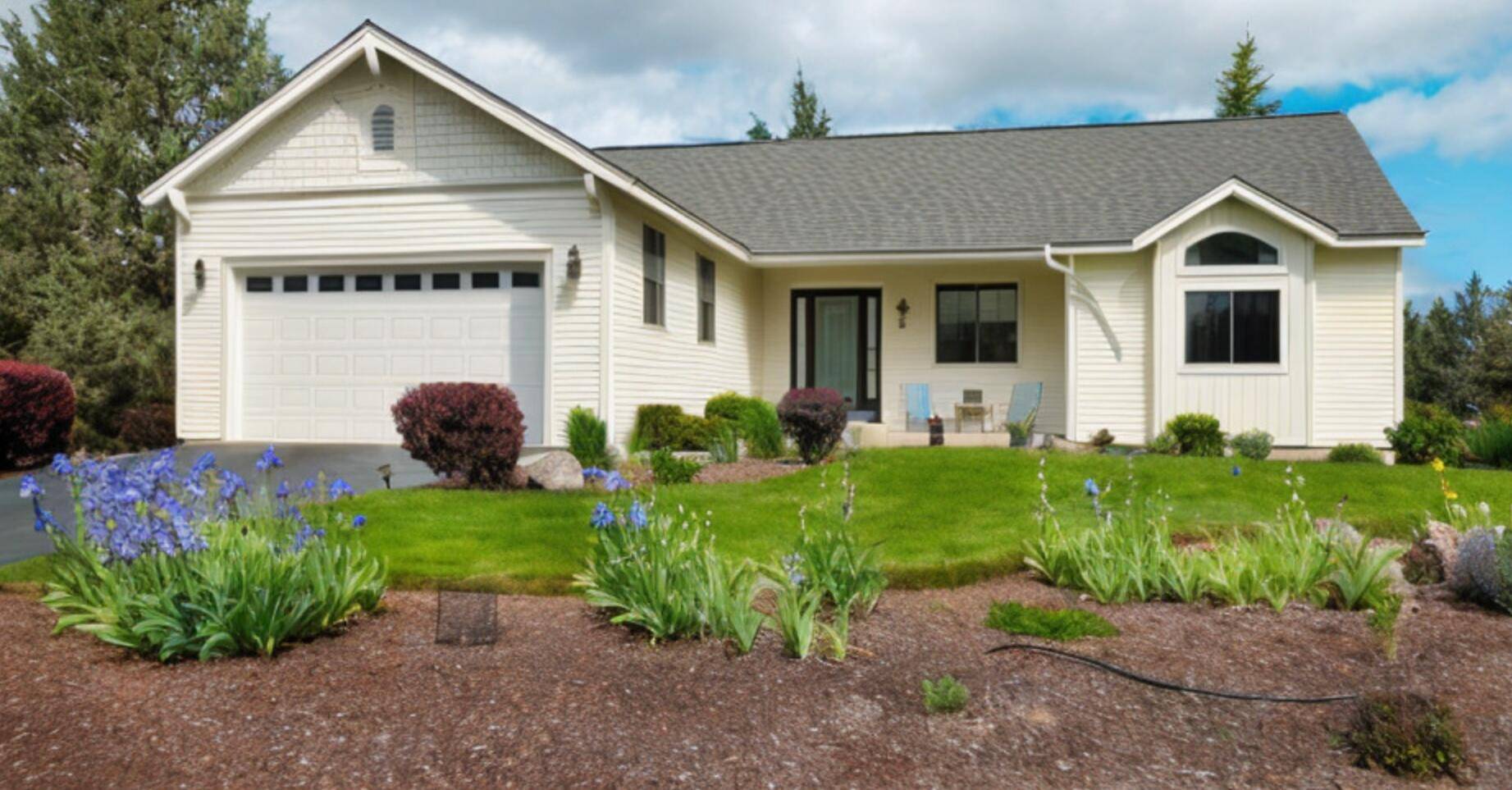 Redmond, OR 97756,7957 Little Falls CT