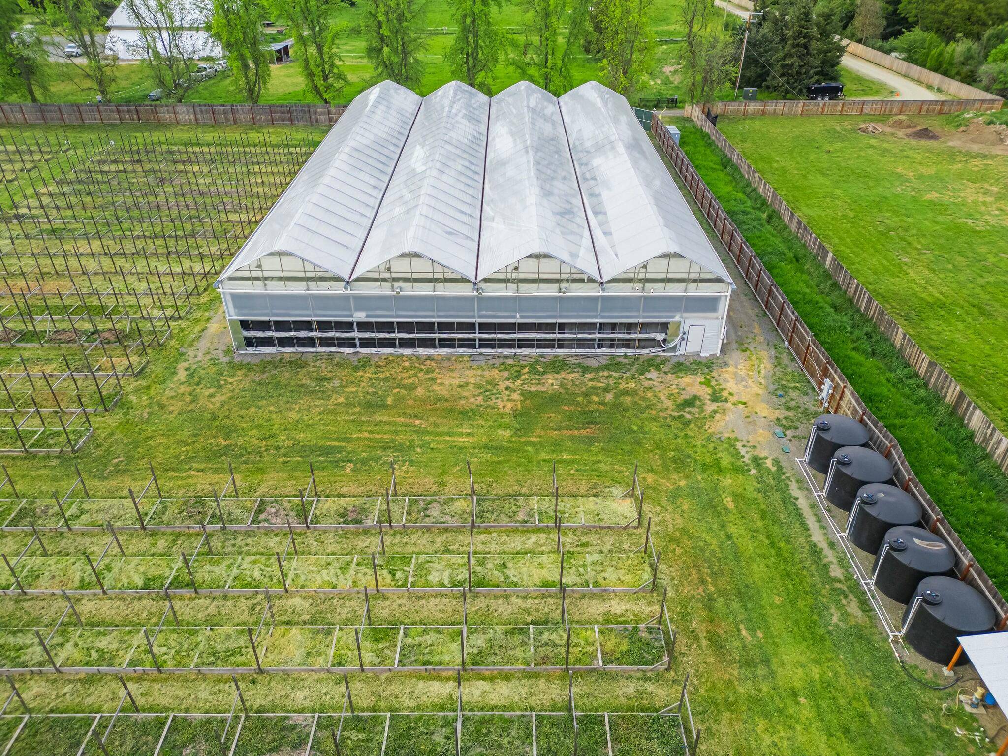 Medford, OR 97501,3505 Madrona LN