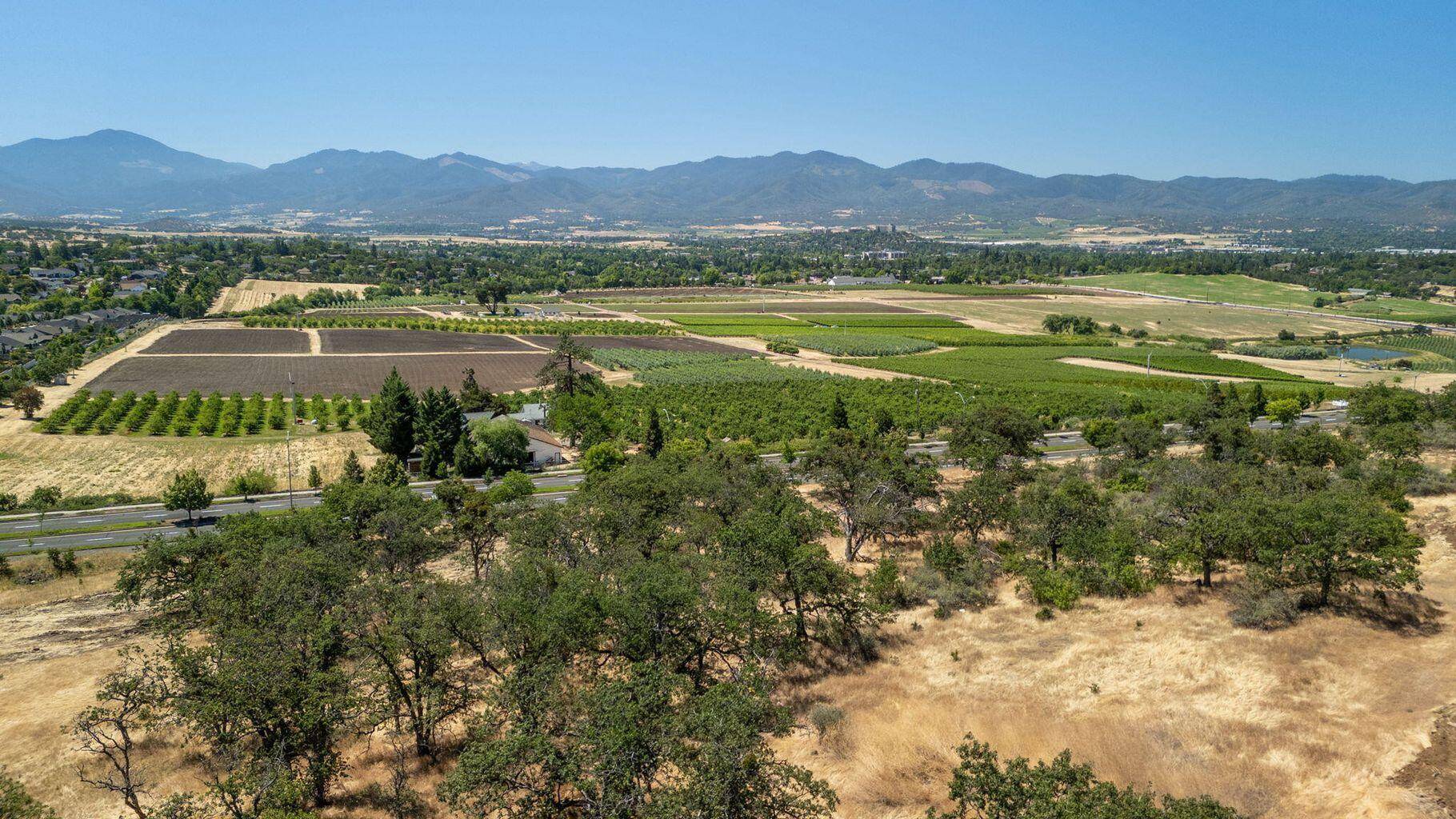 Medford, OR 97501,PHASE 2 - 4195 Rachel Way RD