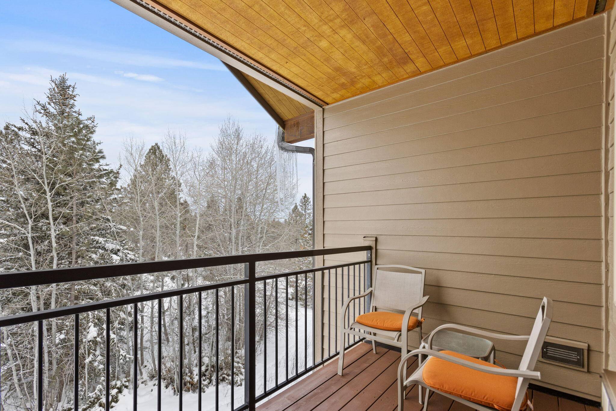 Bend, OR 97702,18575 Century DR #2033 & 2034