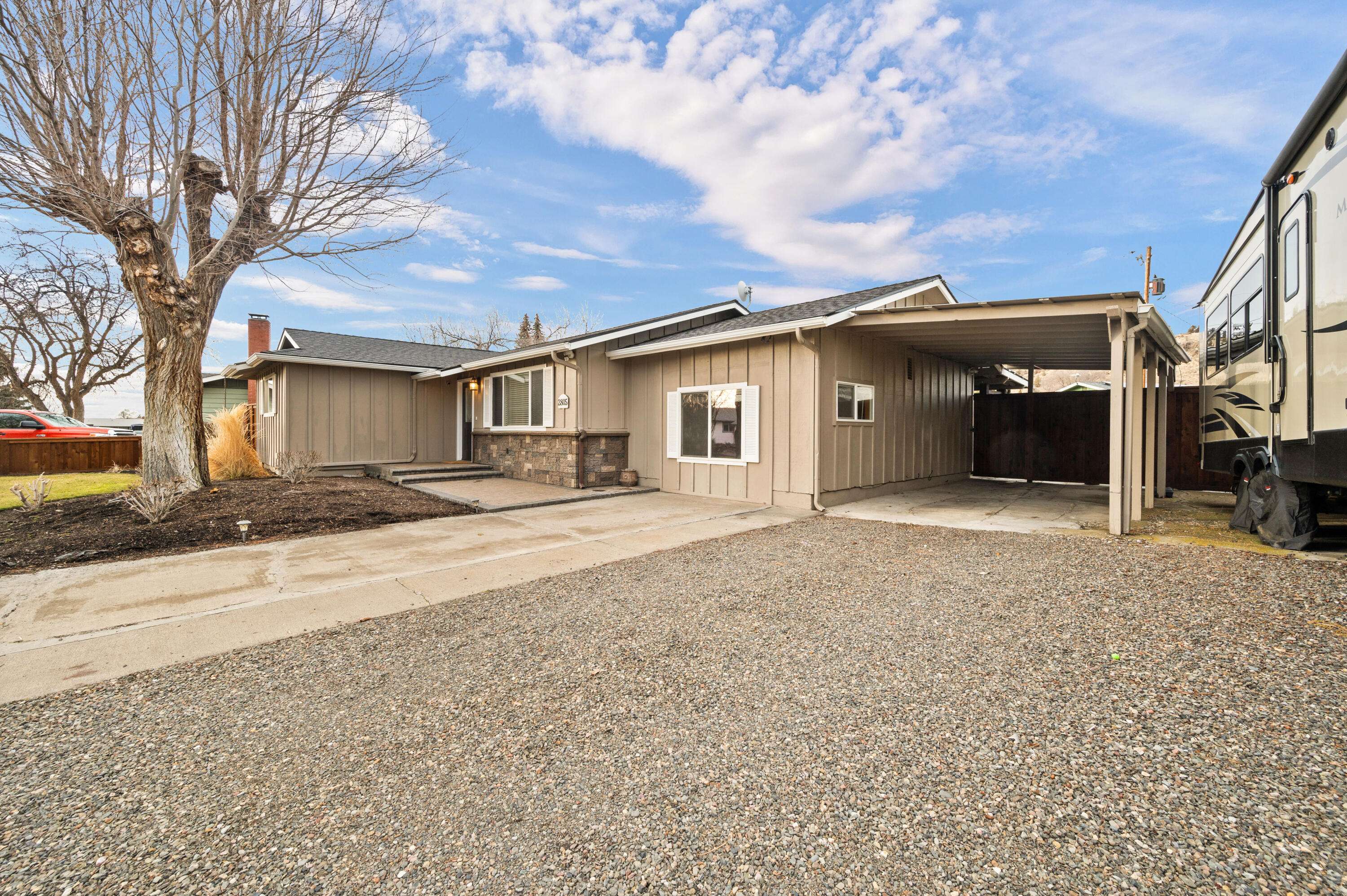 Prineville, OR 97754,2805 Slayton CT