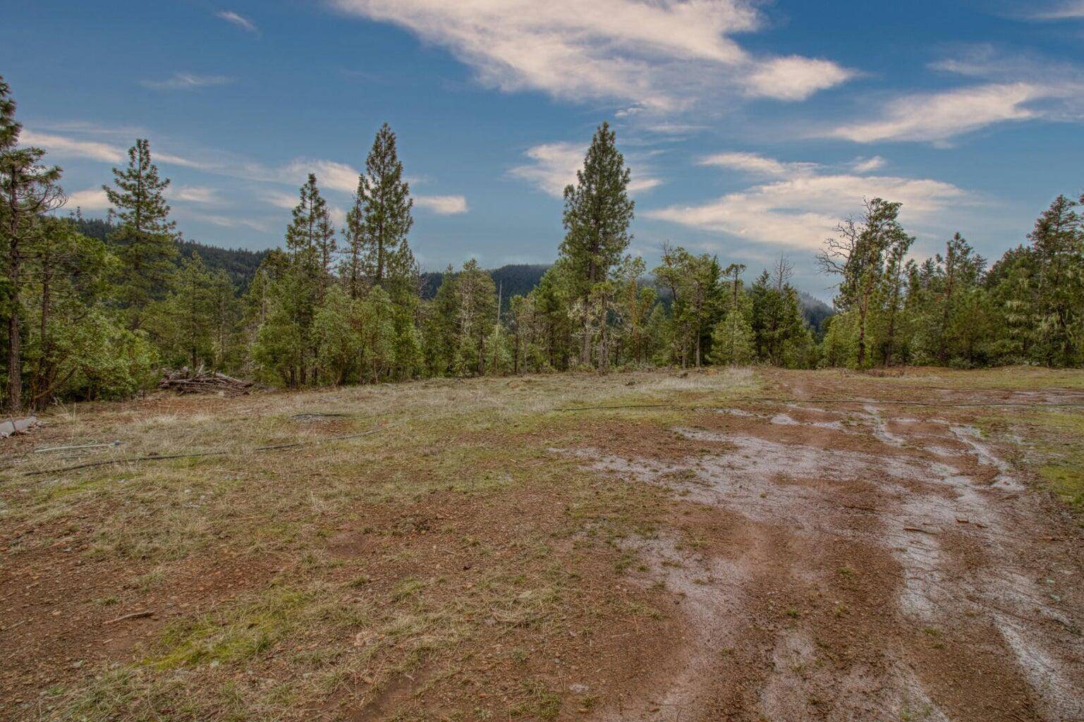 Grants Pass, OR 97526,104 Jump Off Joe Creek RD