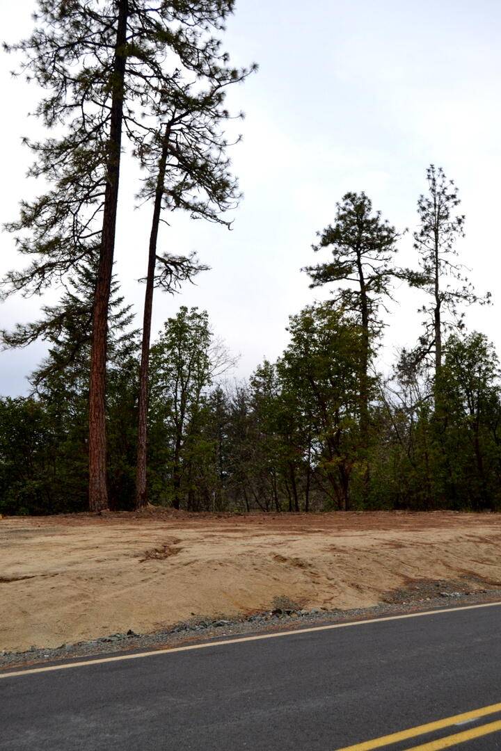 Grants Pass, OR 97527,0 Sylvan DR #Lot # 10