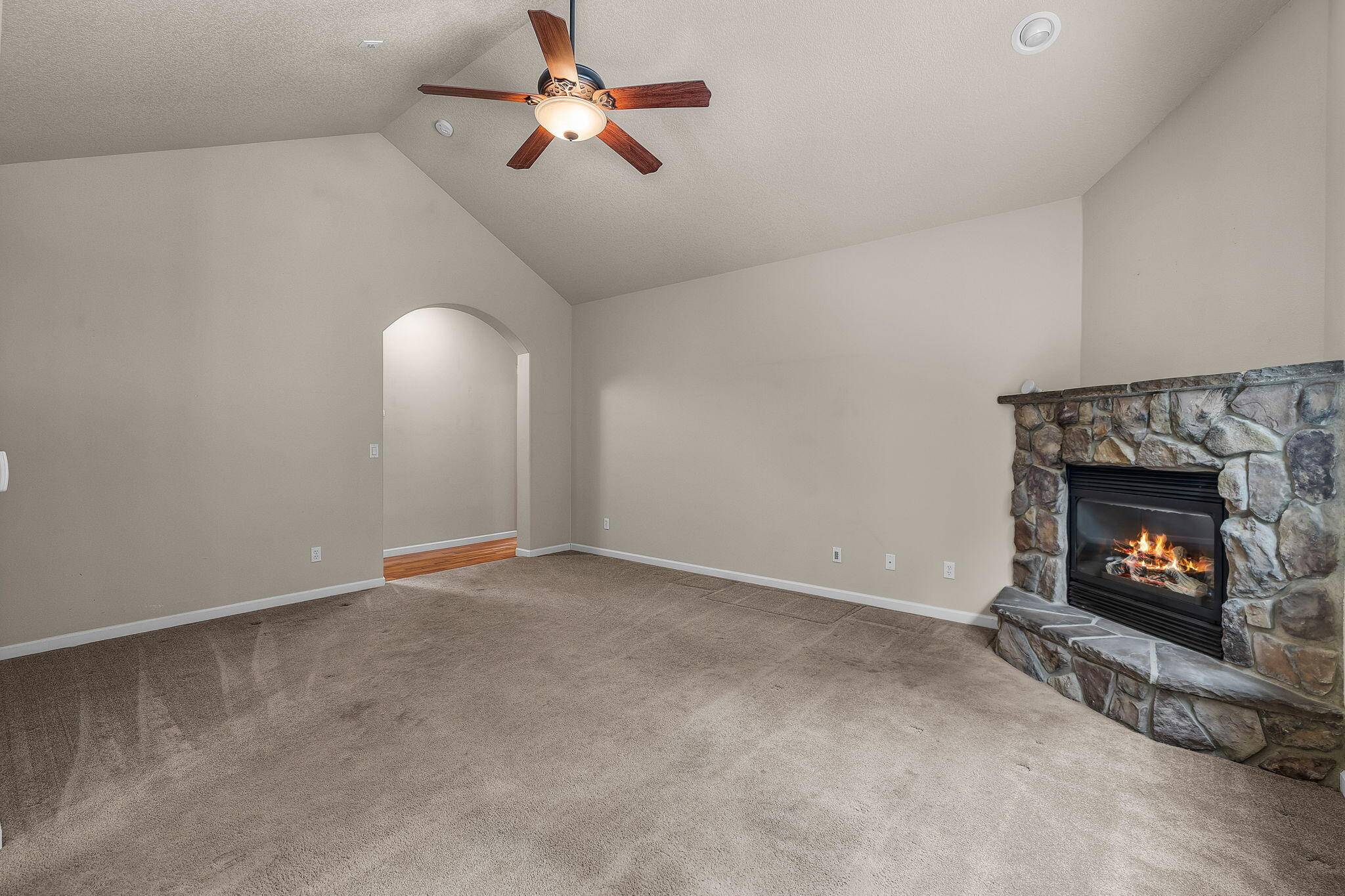 Bend, OR 97701,20969 Rock Park DR