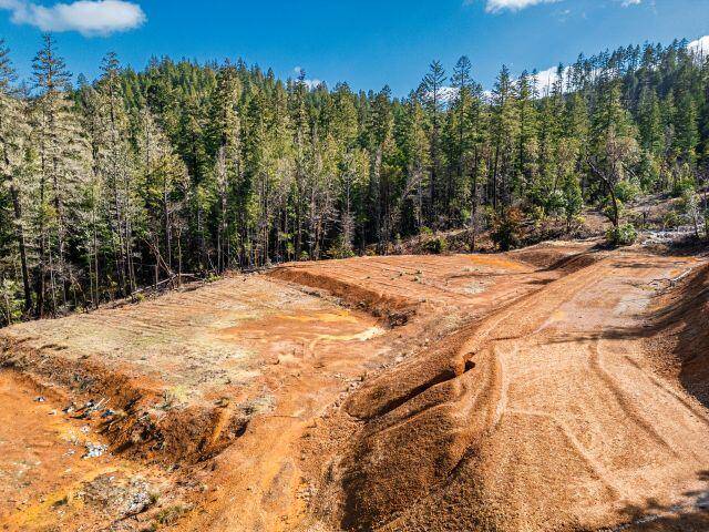 Selma, OR 97538,270 Wildpark LN