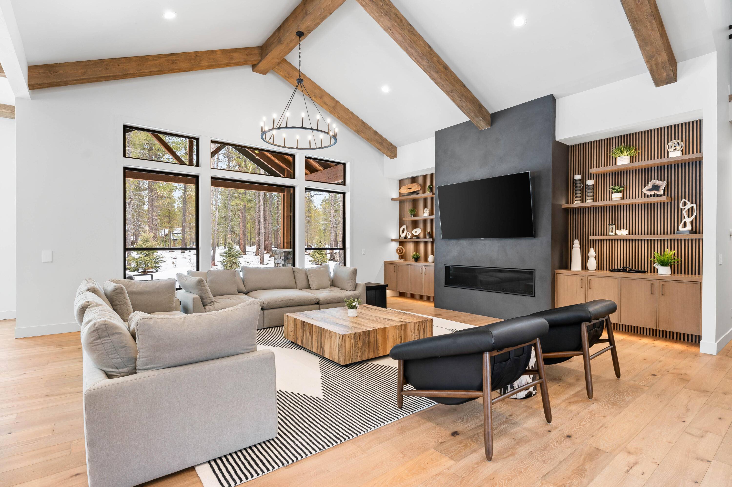 Bend, OR 97707,17737 Everwild CIR #455