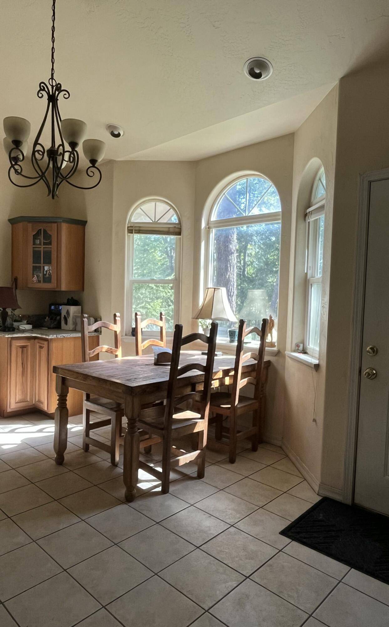 Selma, OR 97538,2600 Draper Valley RD