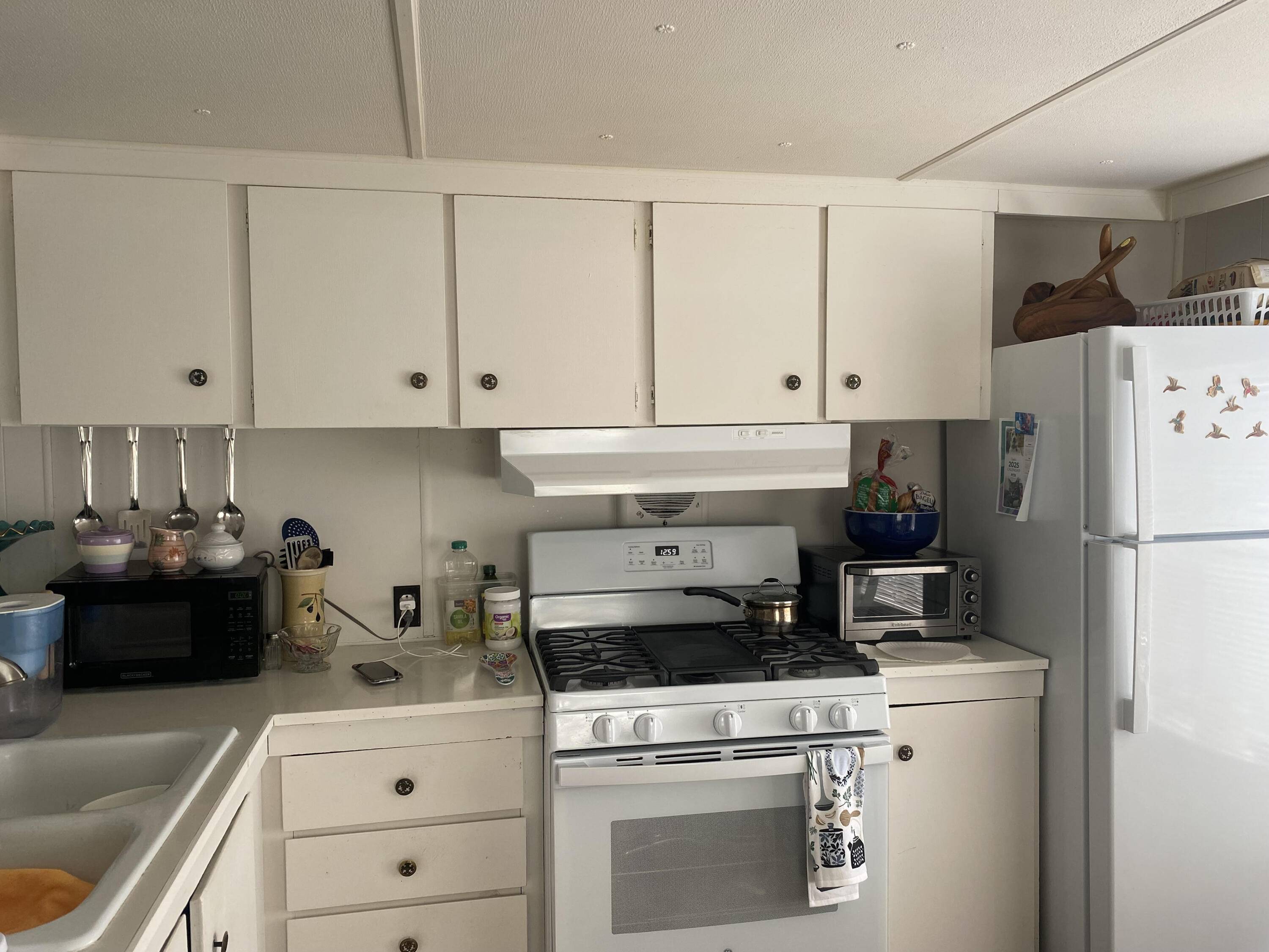 Klamath Falls, OR 97603,4741 6th ST #UNIT 8