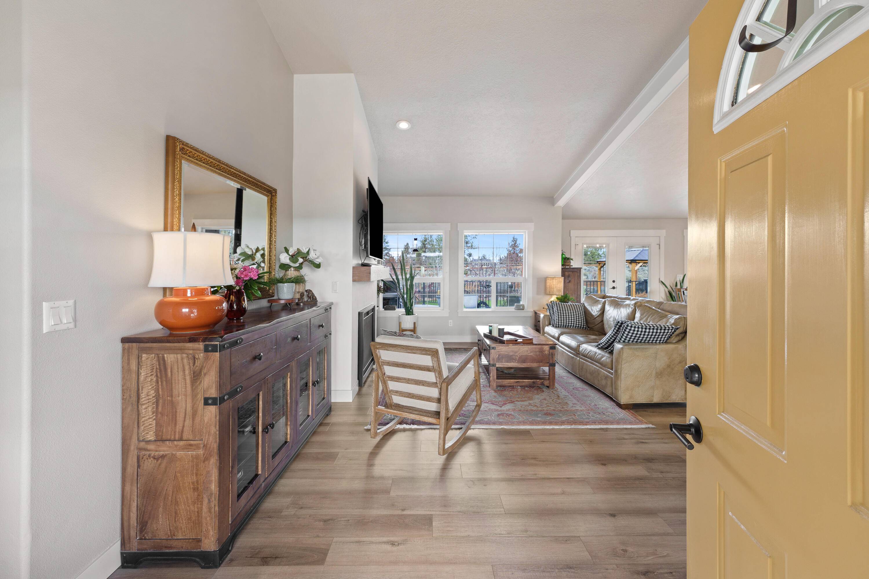 Bend, OR 97702,59963 Edmonton DR