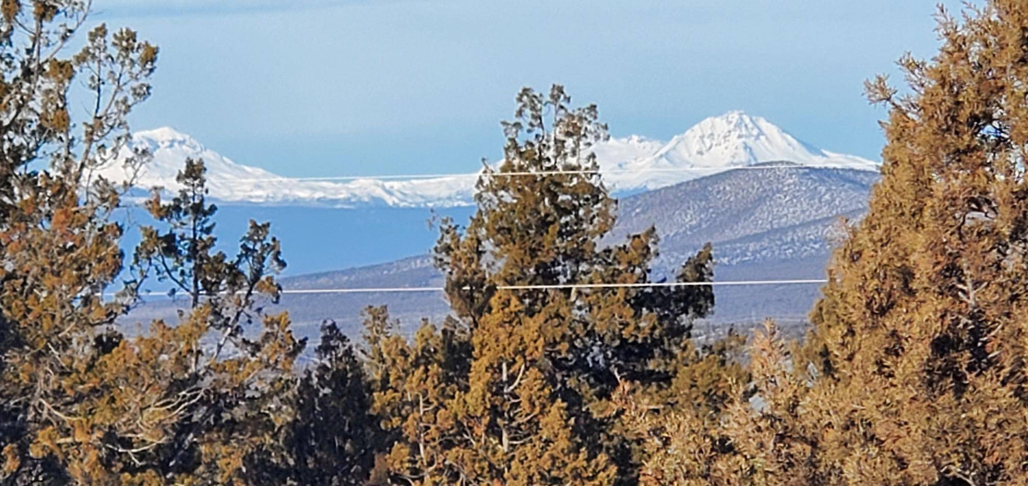 Prineville, OR 97754,Remington RD