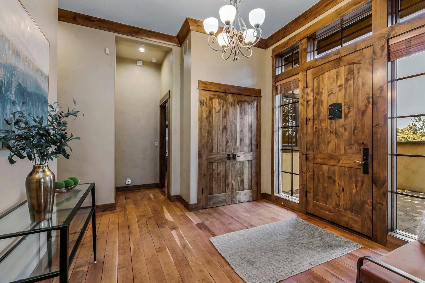 Bend, OR 97701,65670 Swallows Nest LN